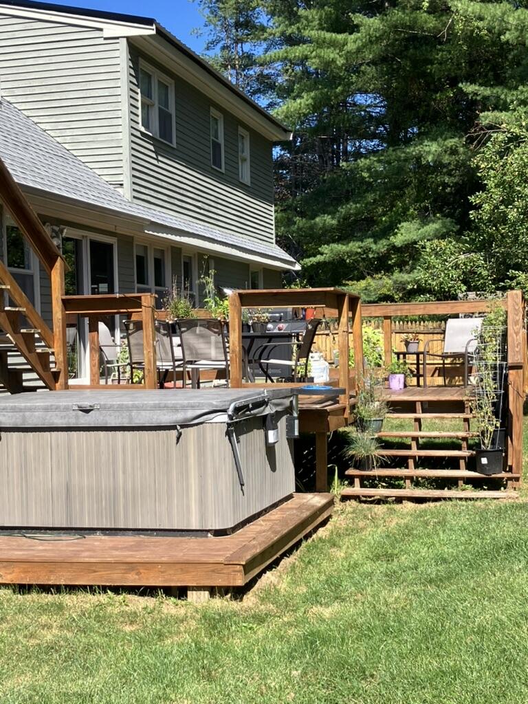main property photo 19