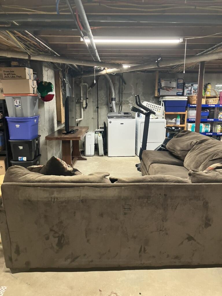 main property photo 52