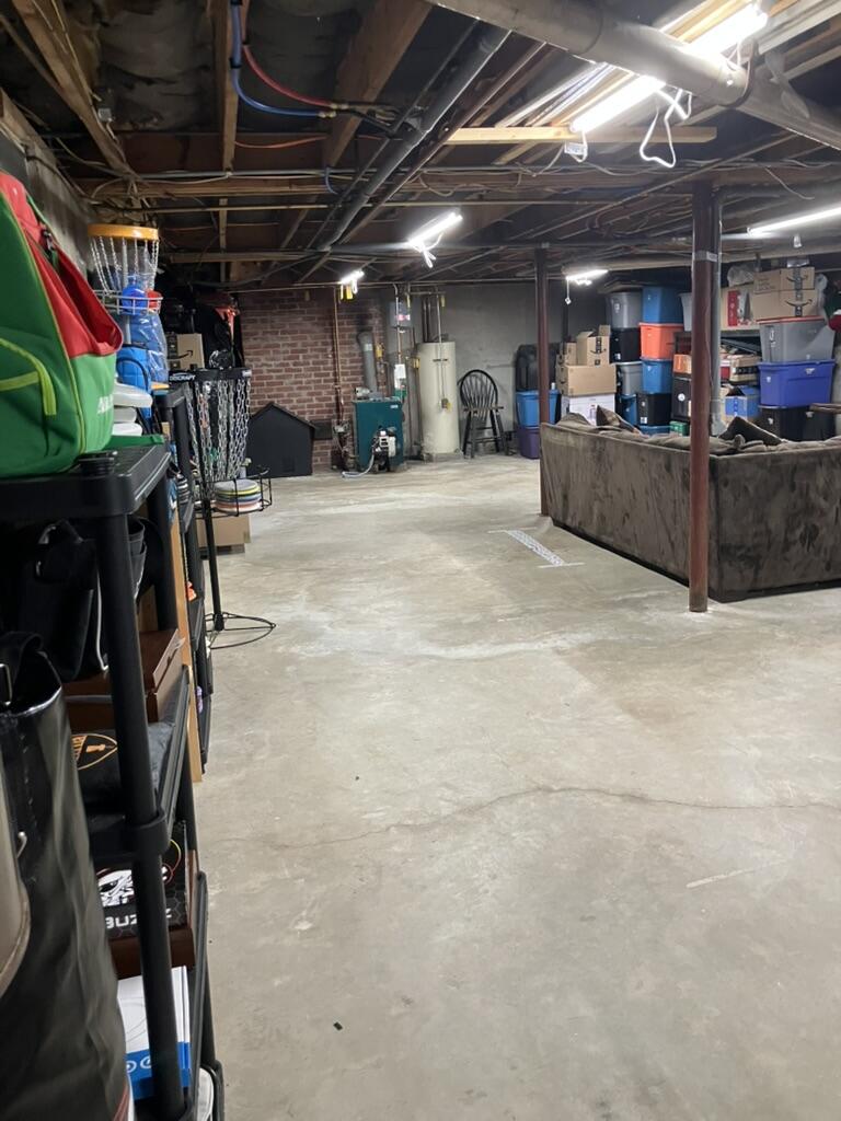 main property photo 53