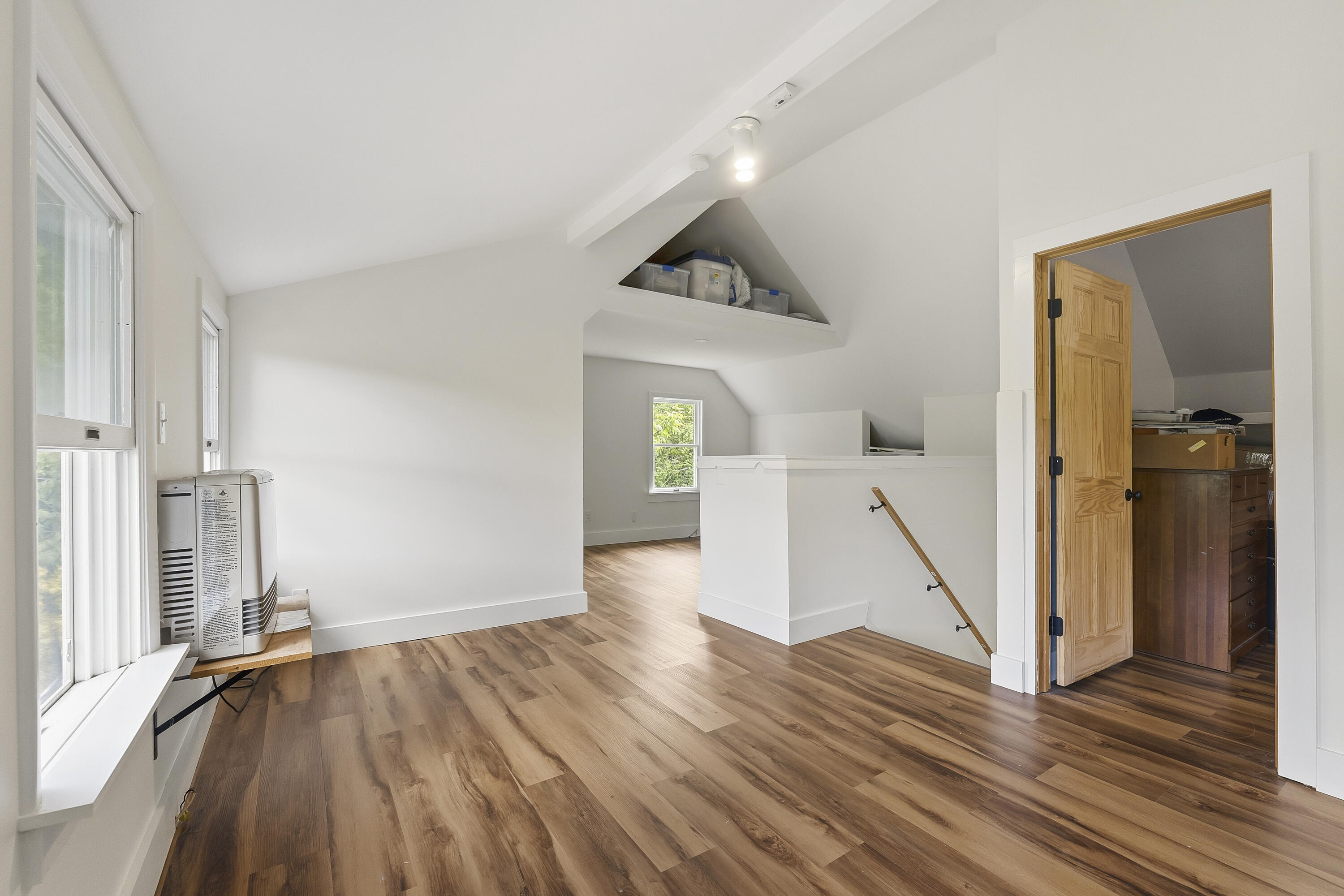 main property photo 55