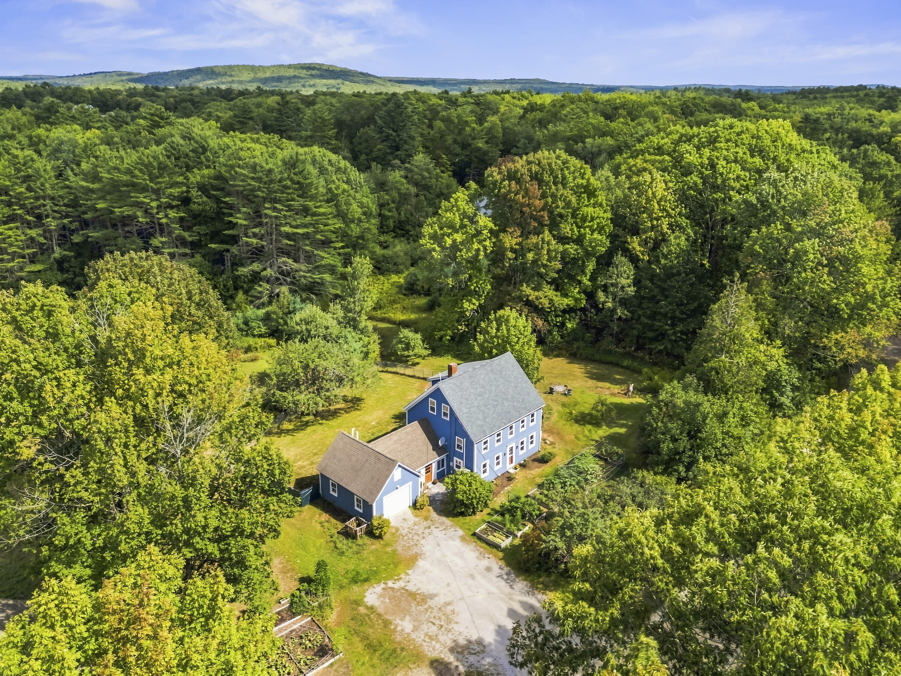 main property photo 61