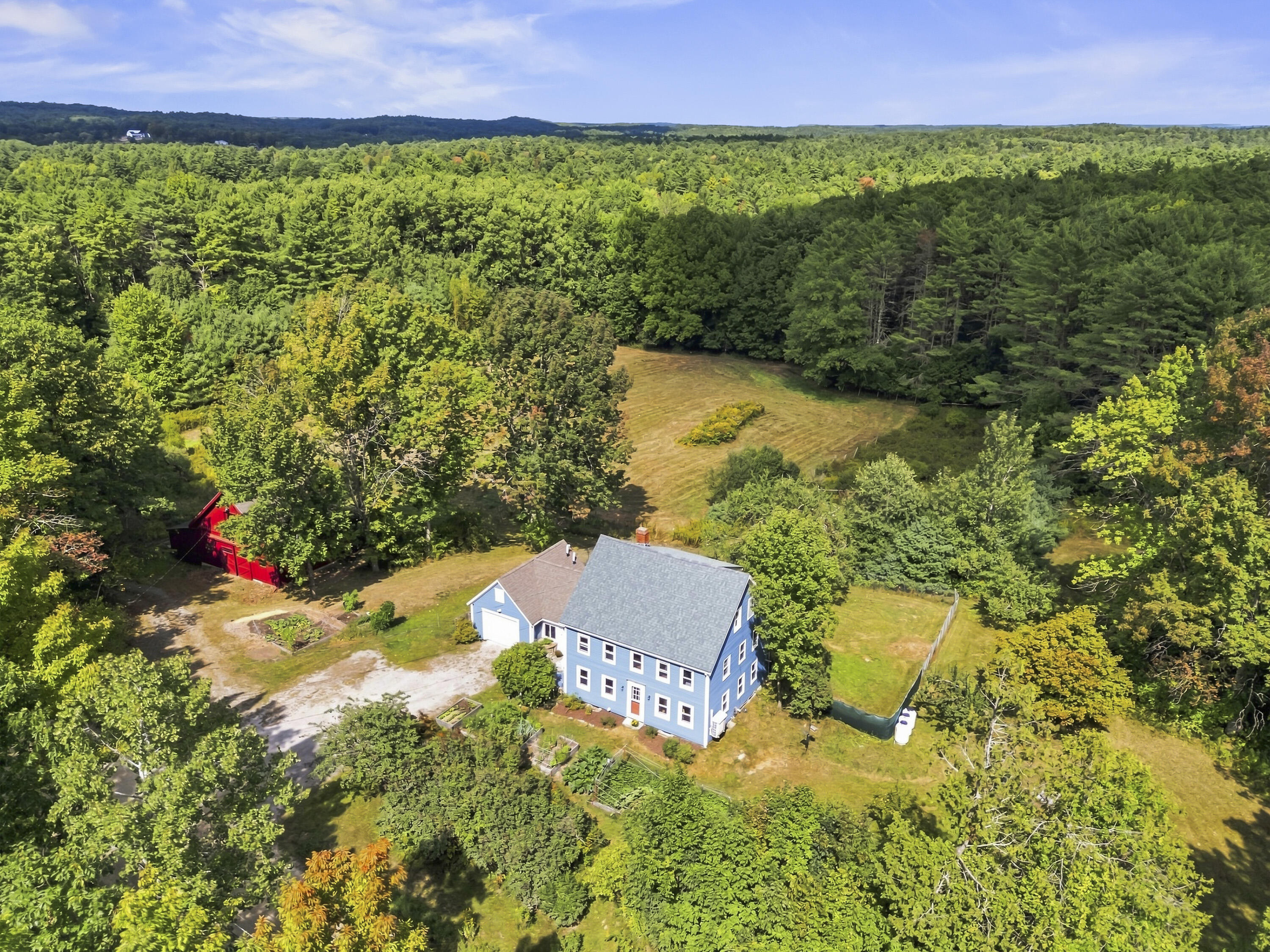 main property photo 63