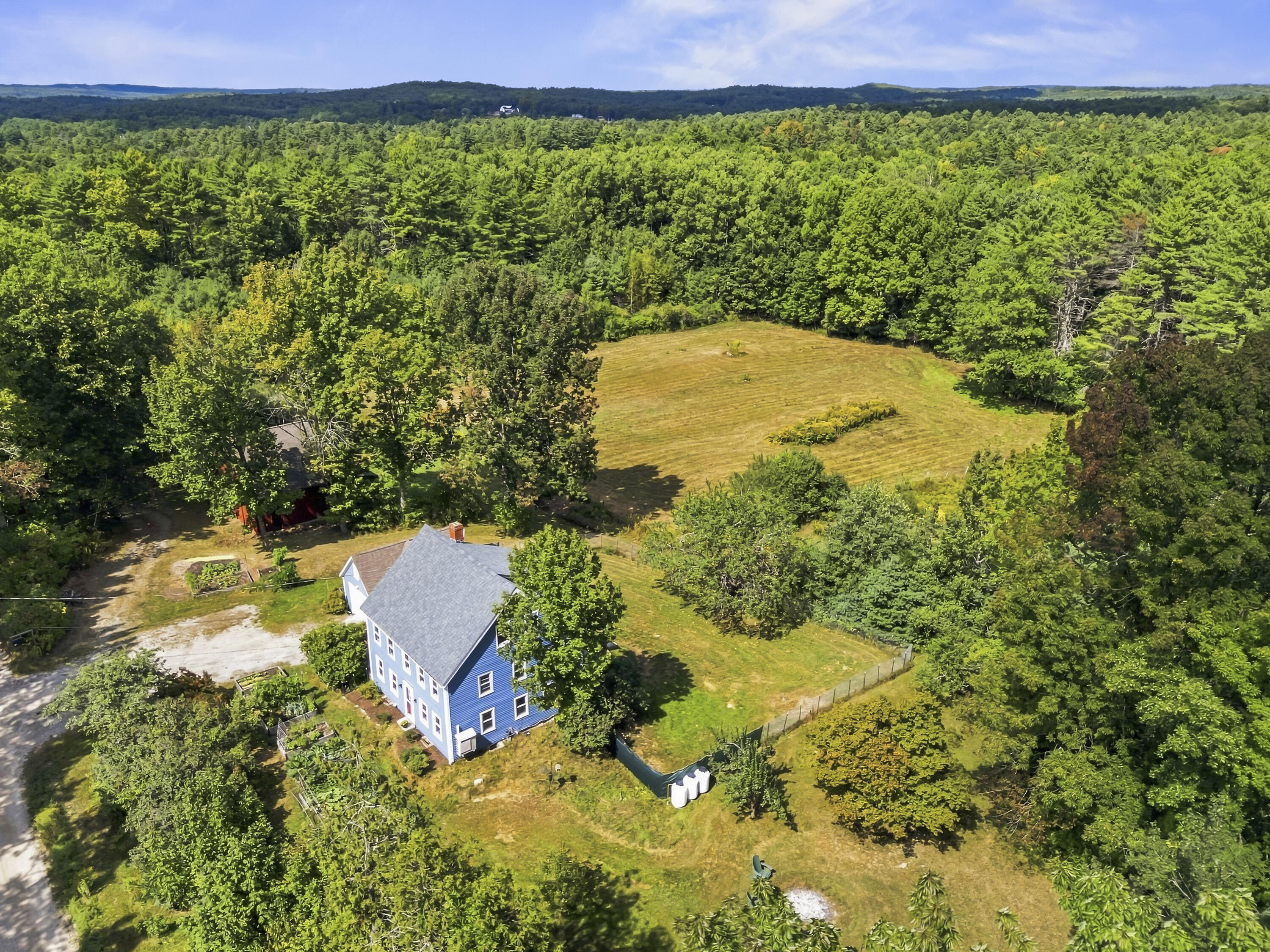 main property photo 64