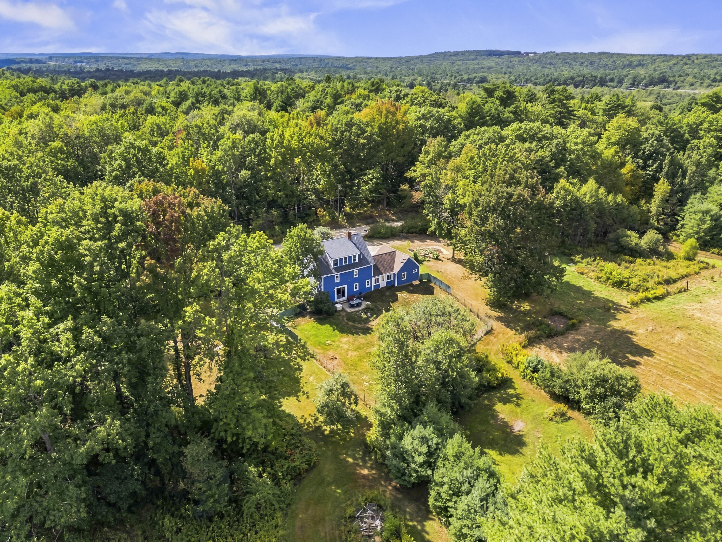 main property photo 65