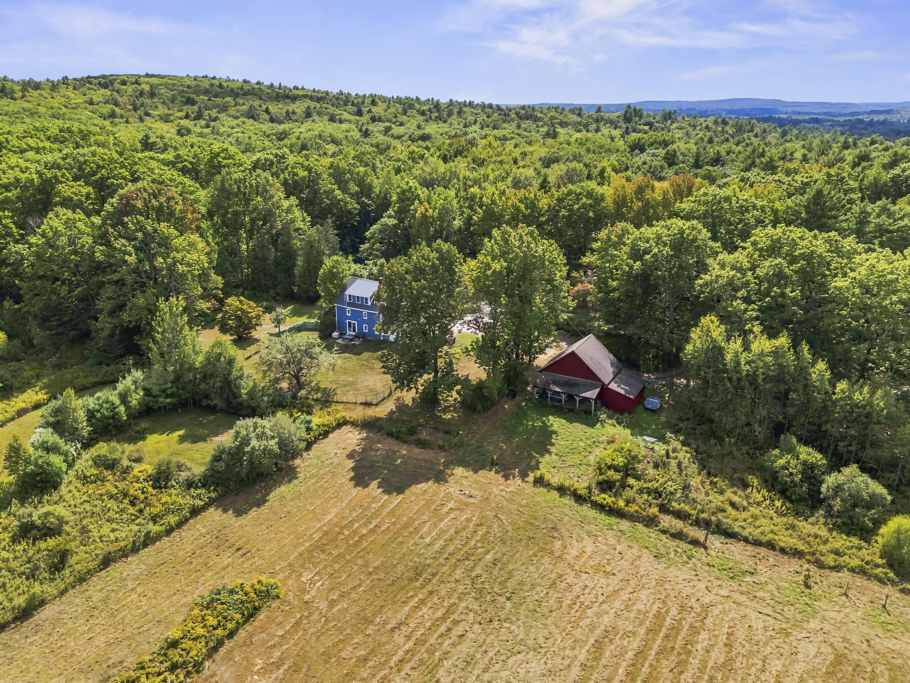main property photo 67