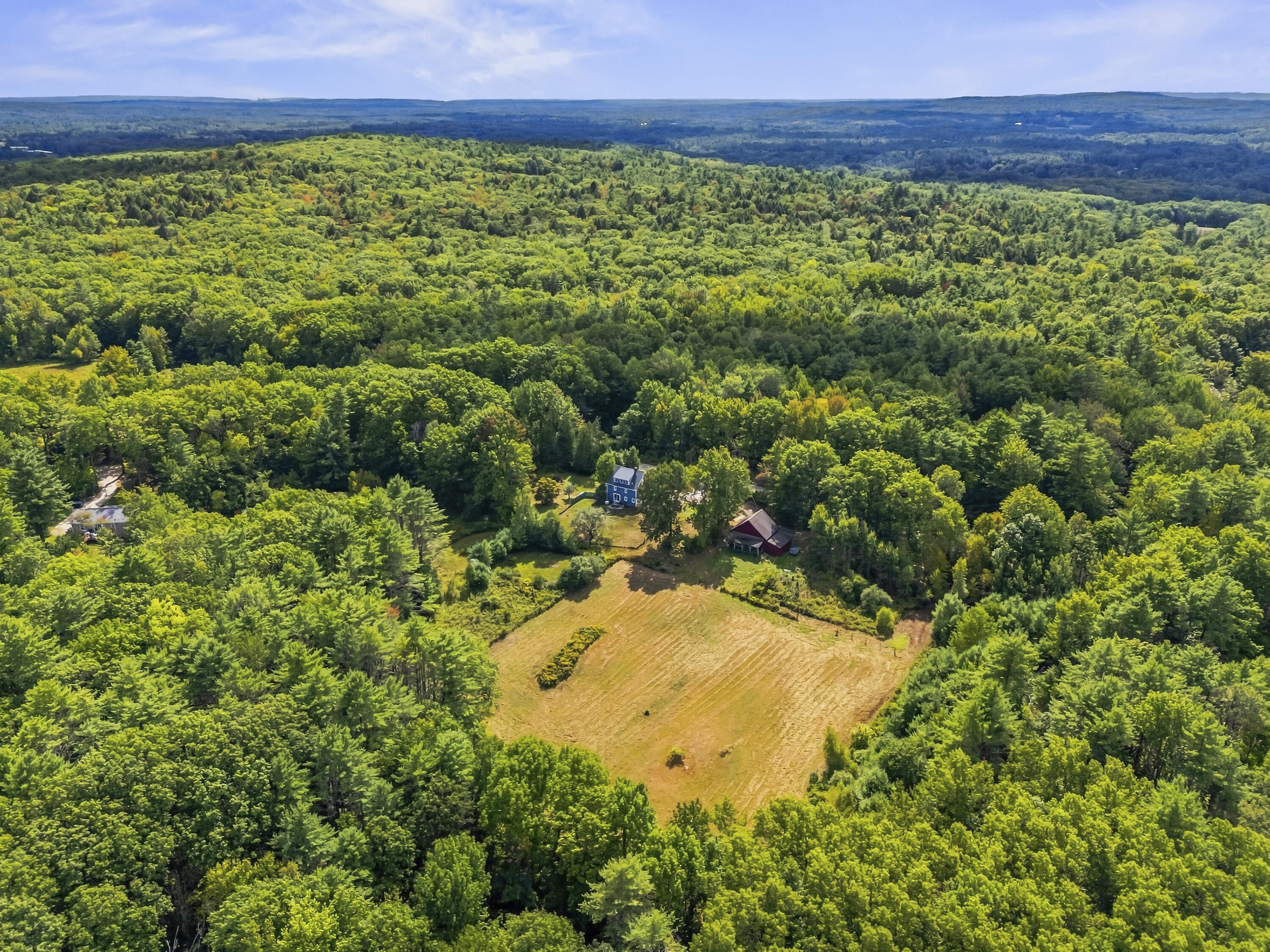 main property photo 68
