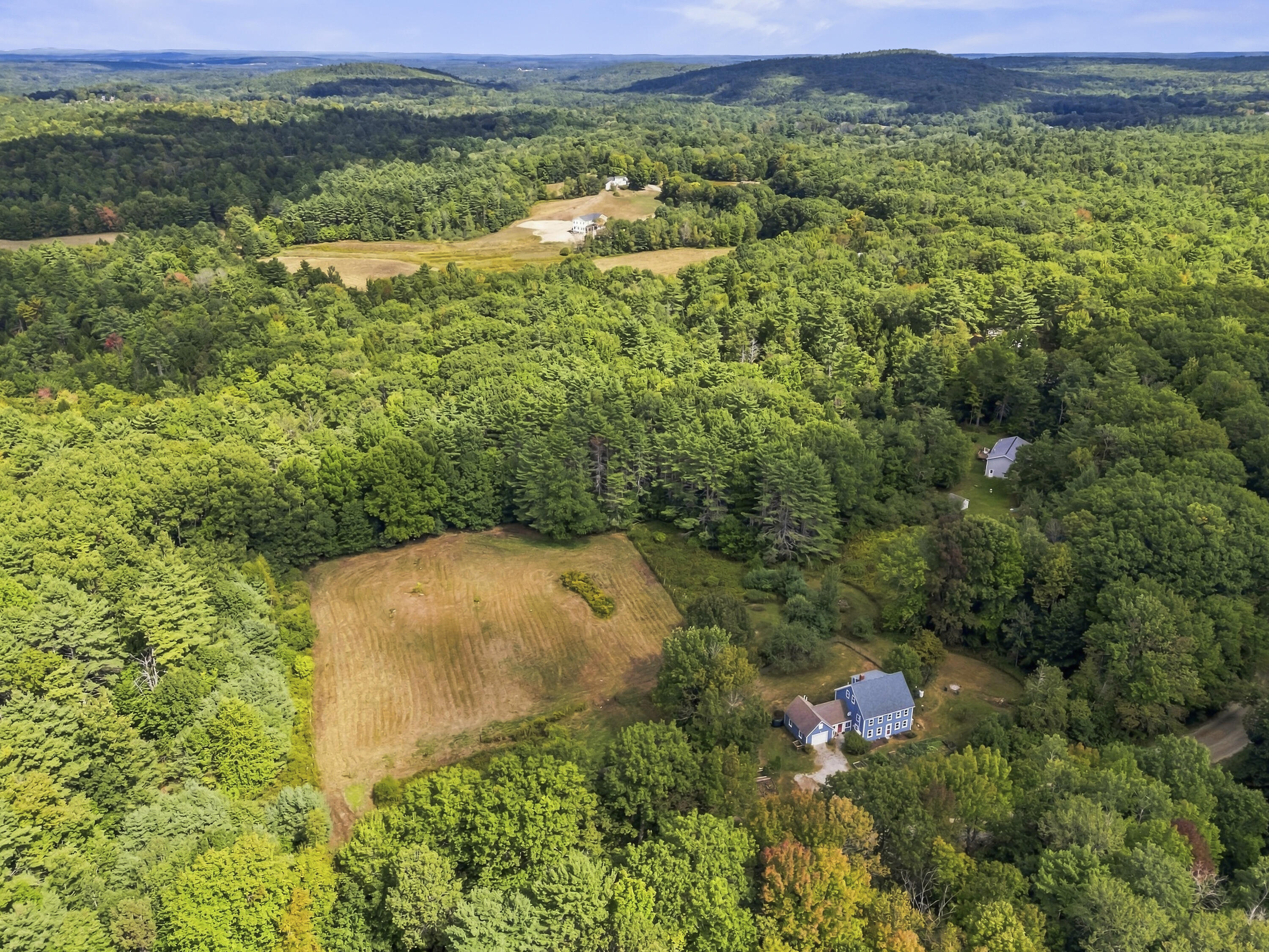 main property photo 71