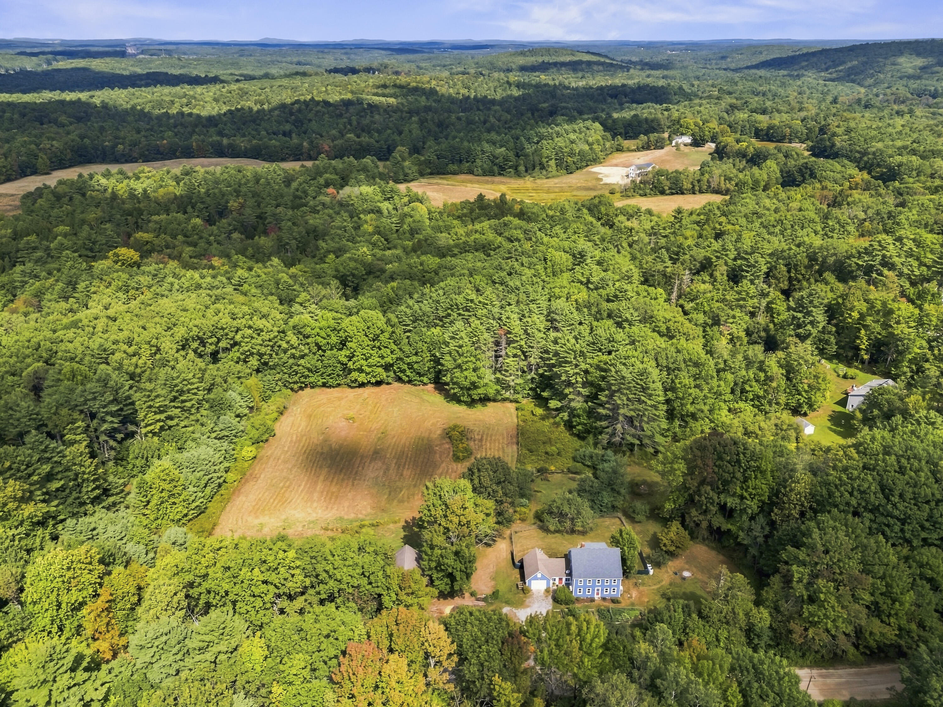 main property photo 72