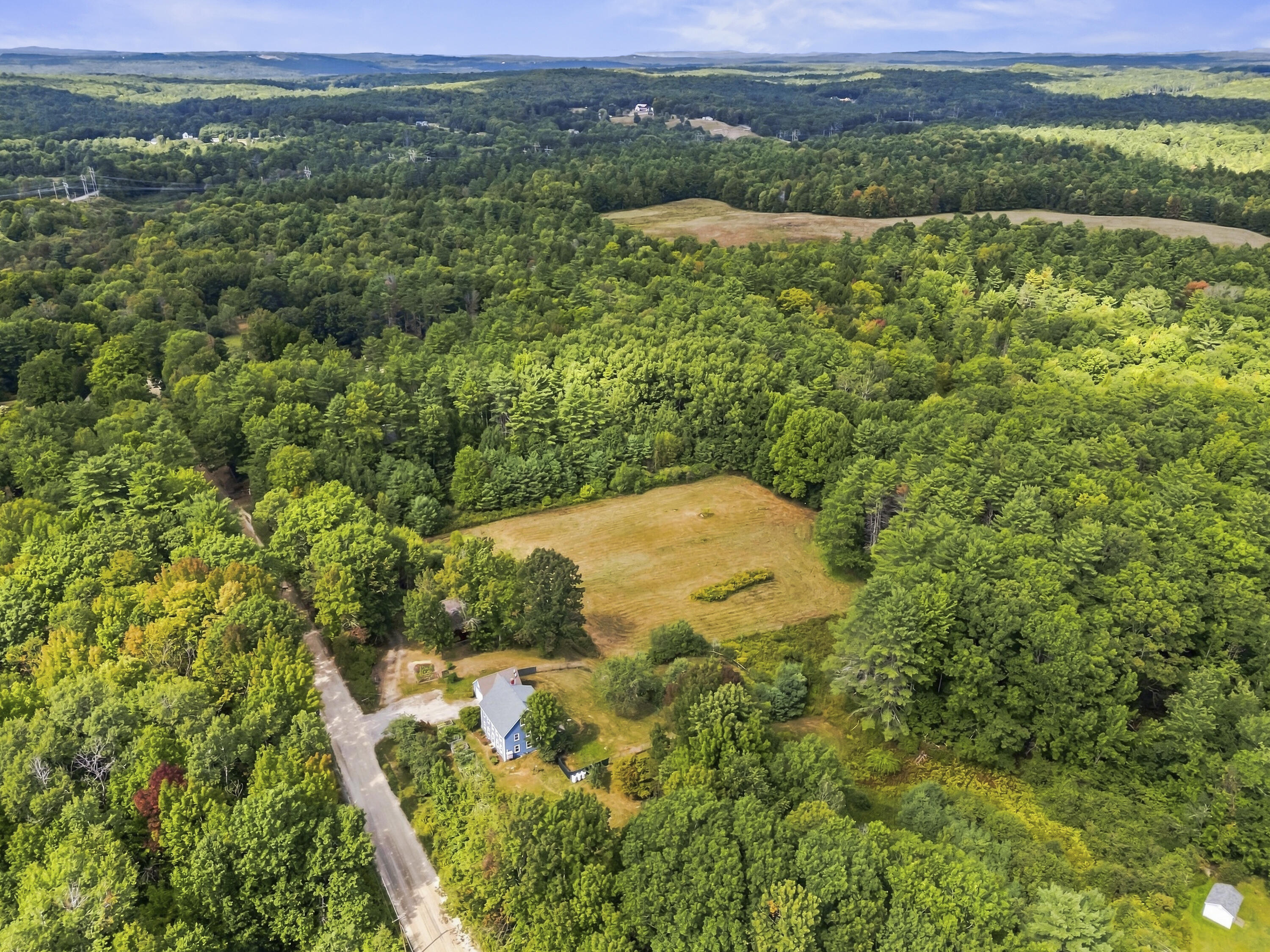 main property photo 74