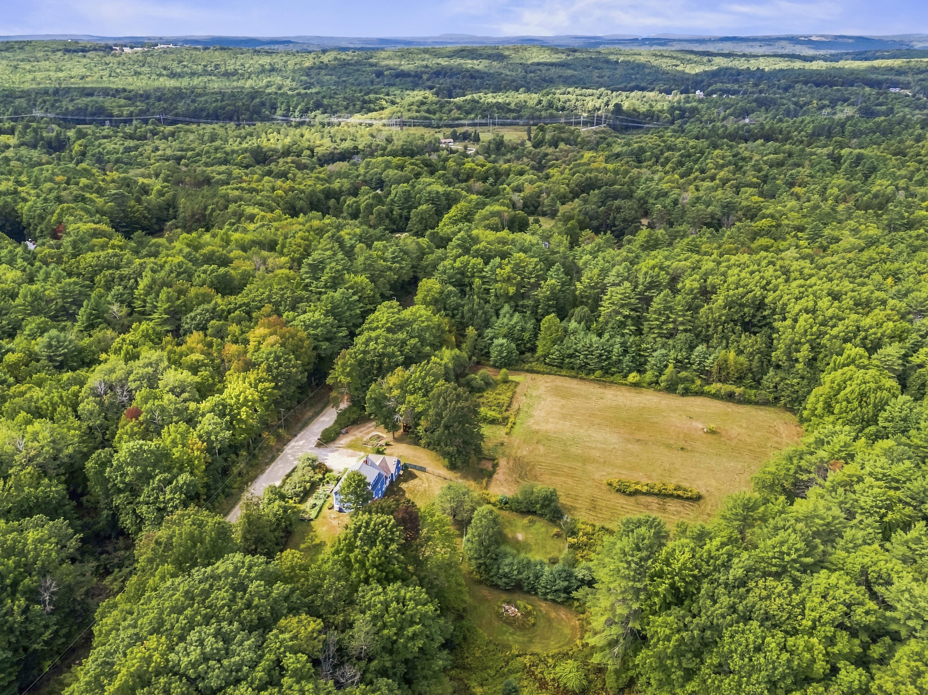 main property photo 75
