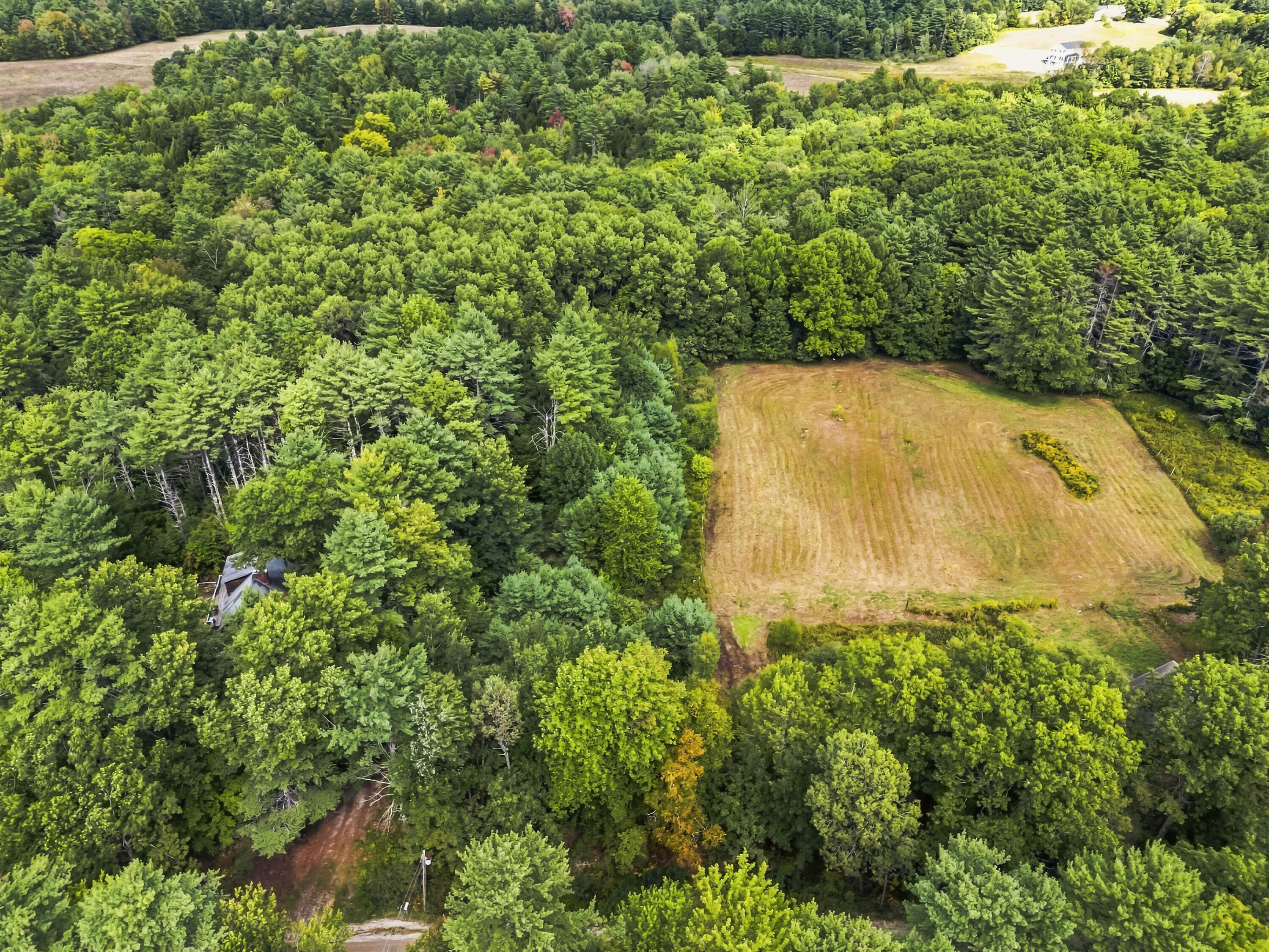 main property photo 82