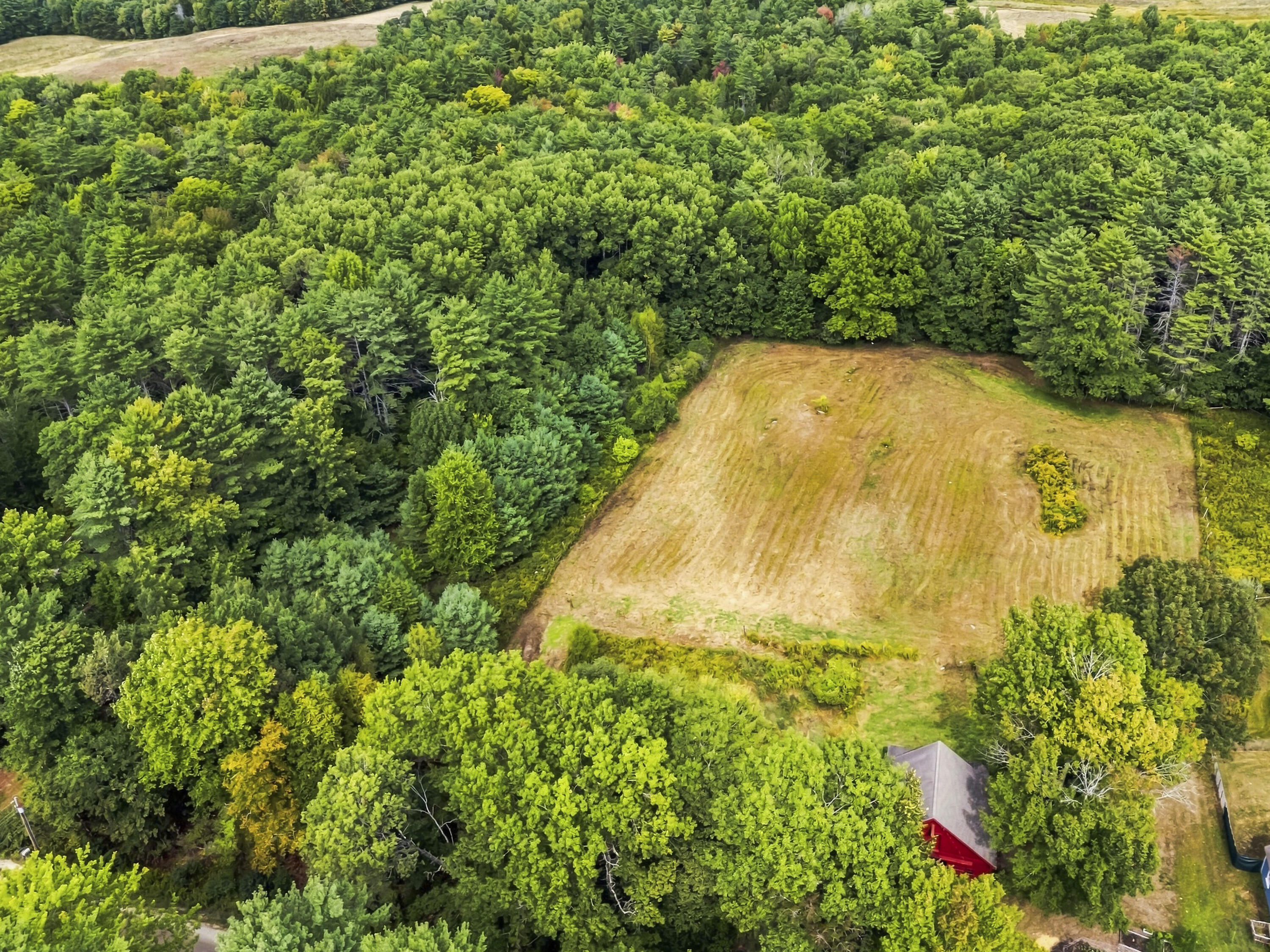 main property photo 83