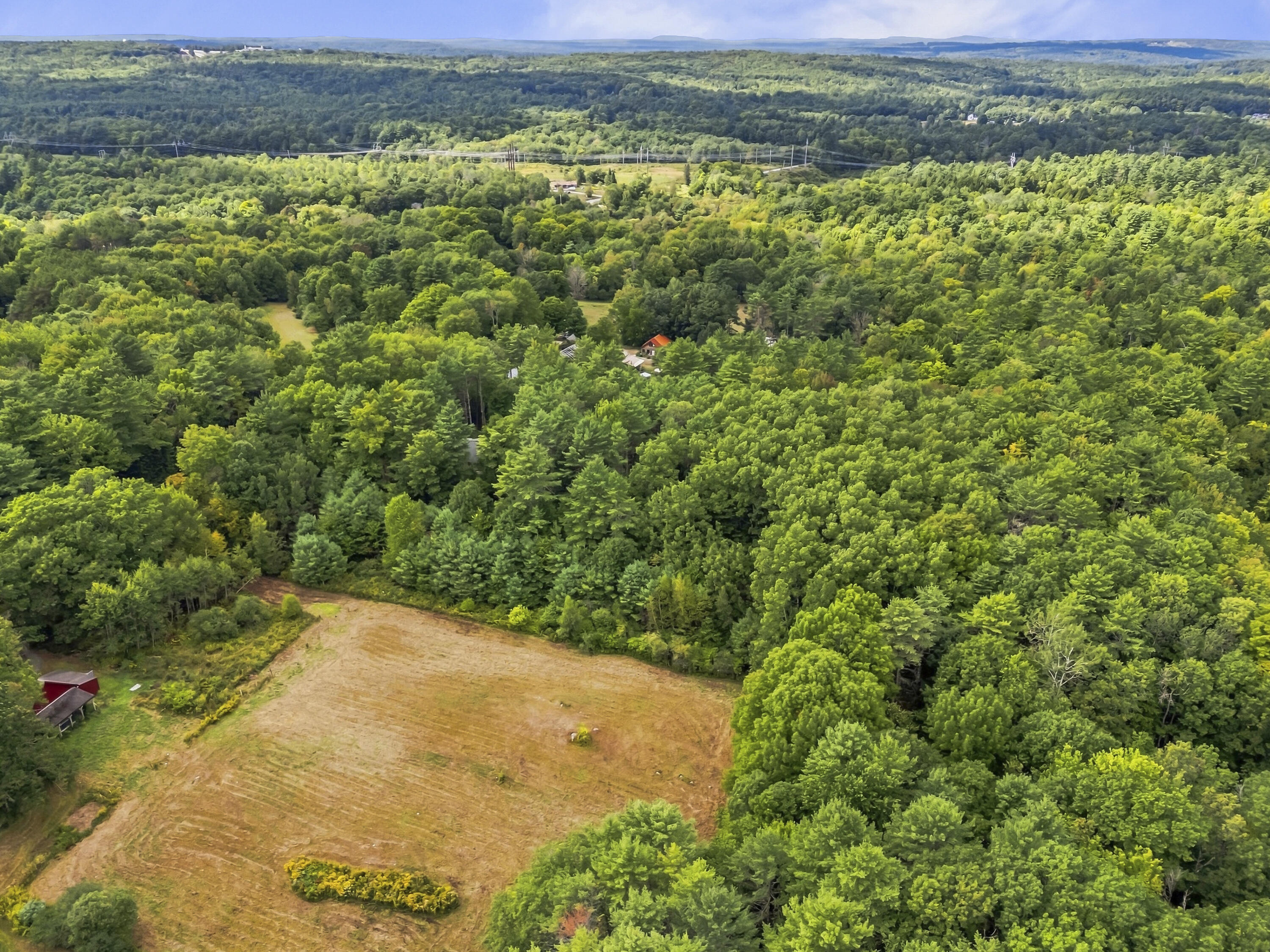 main property photo 86