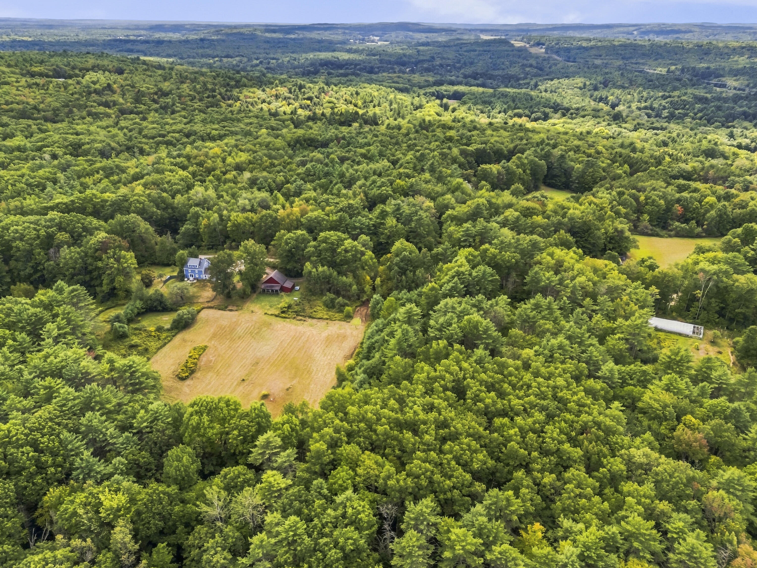 main property photo 87