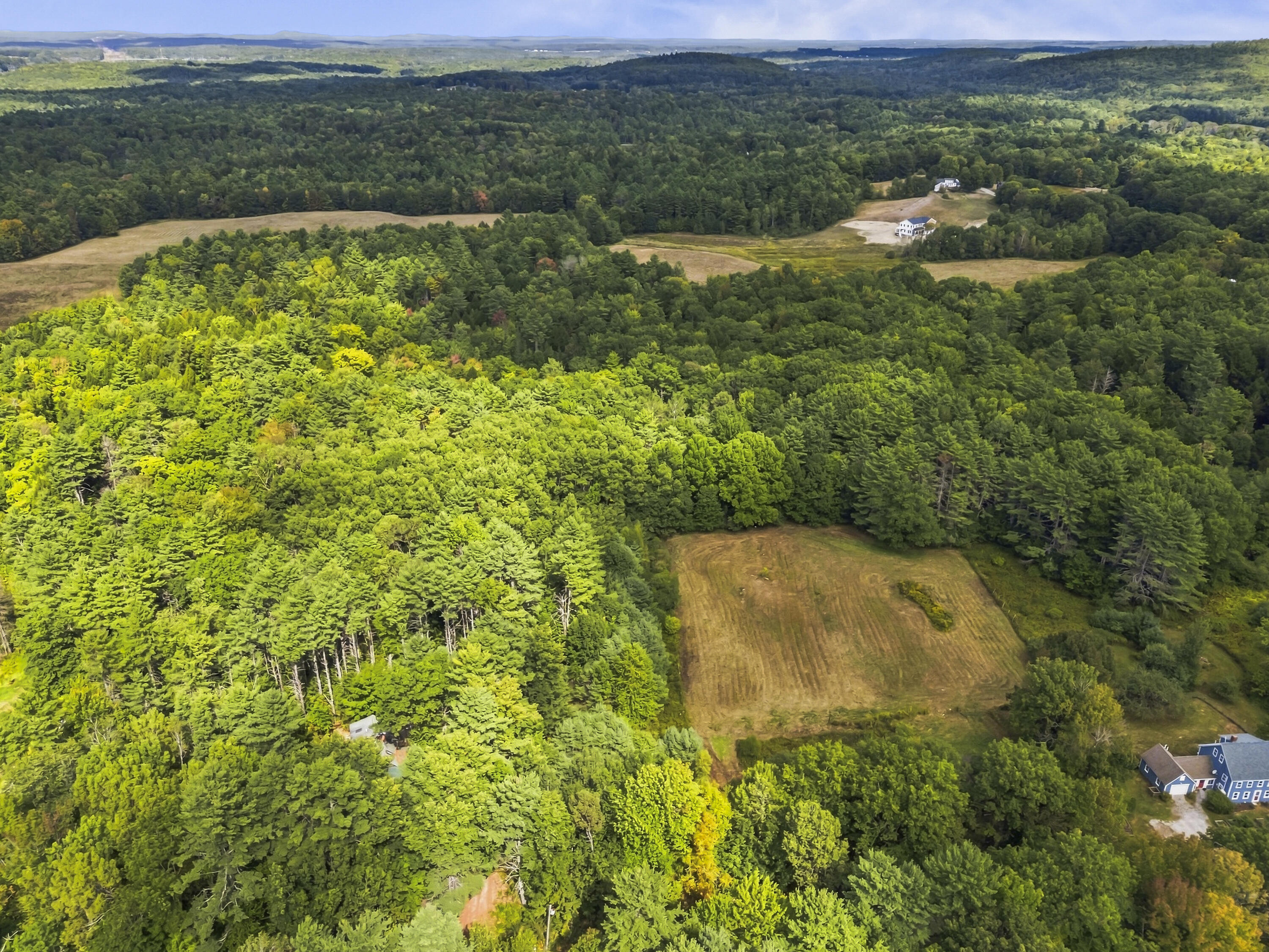 main property photo 89