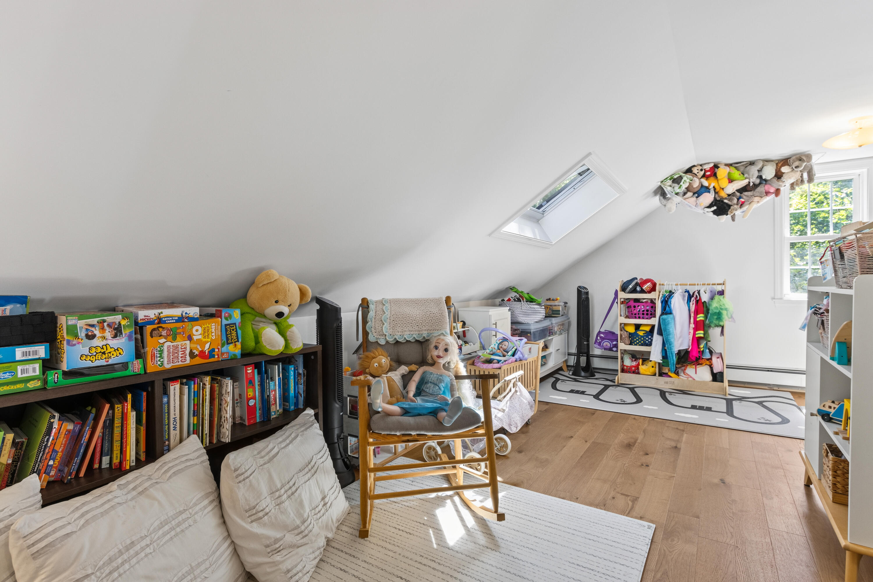 main property photo 48