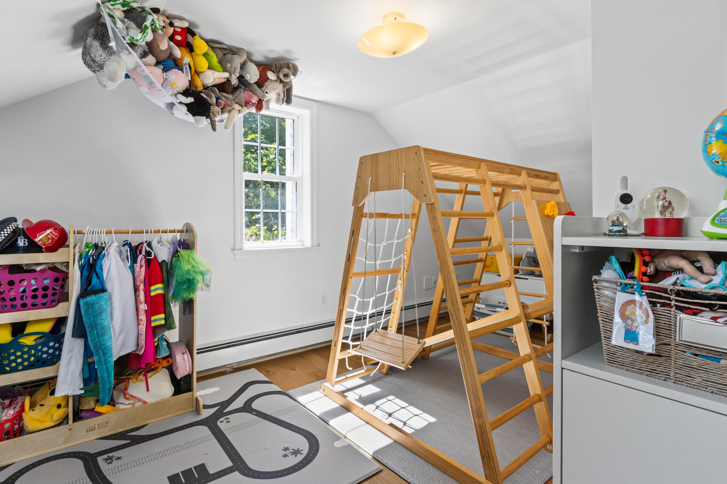 main property photo 49