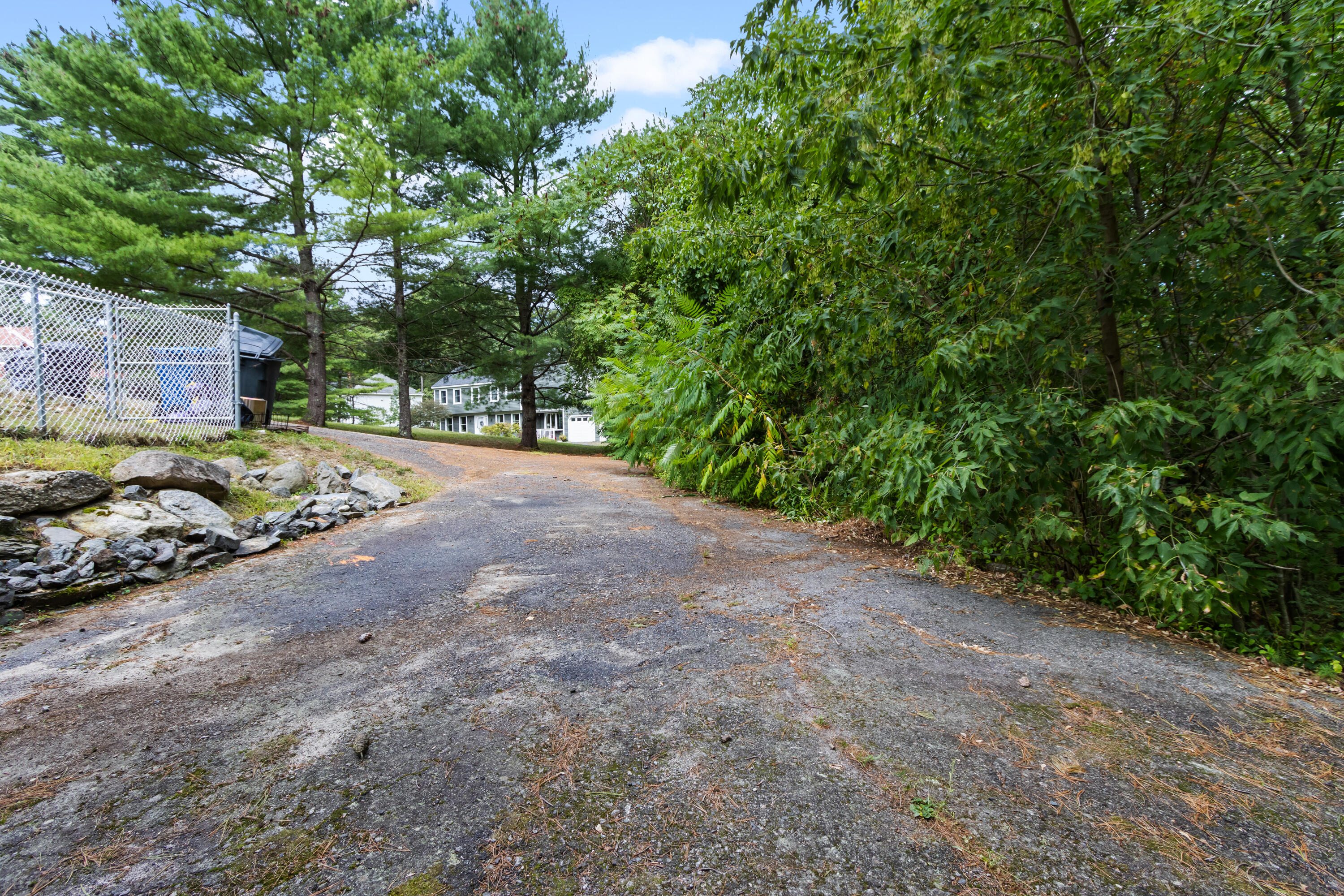 main property photo 59