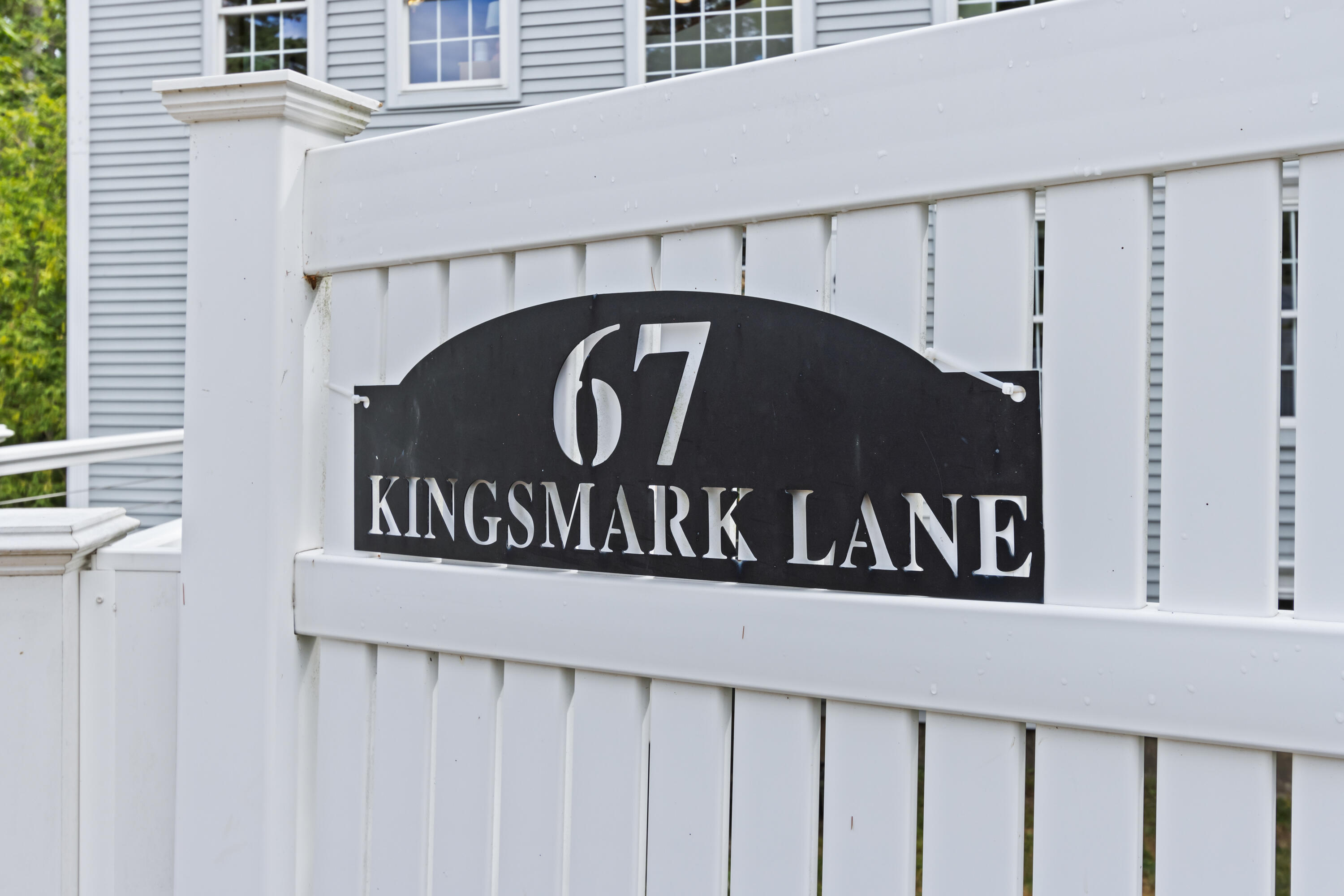 main property photo 63