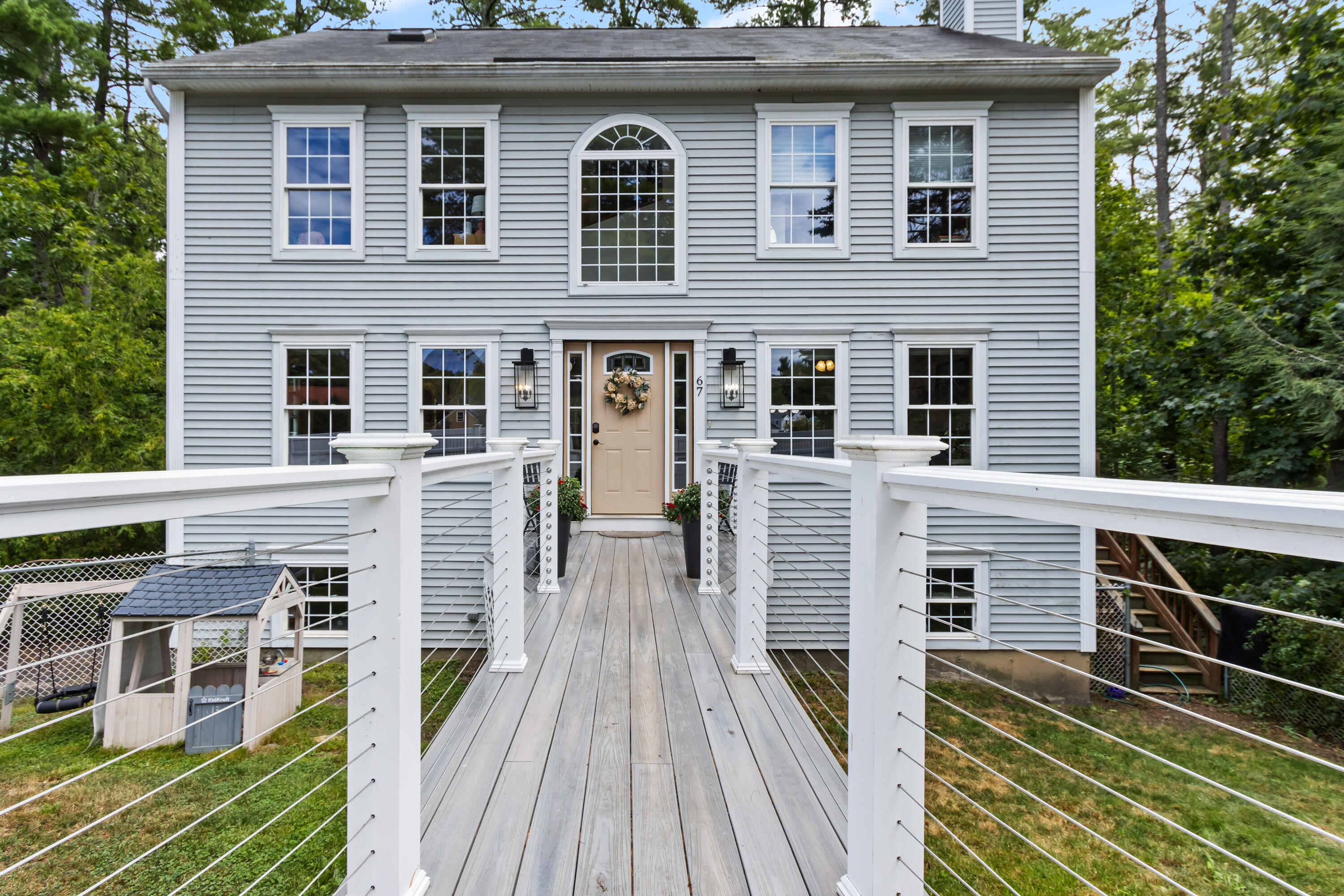 main property photo 65