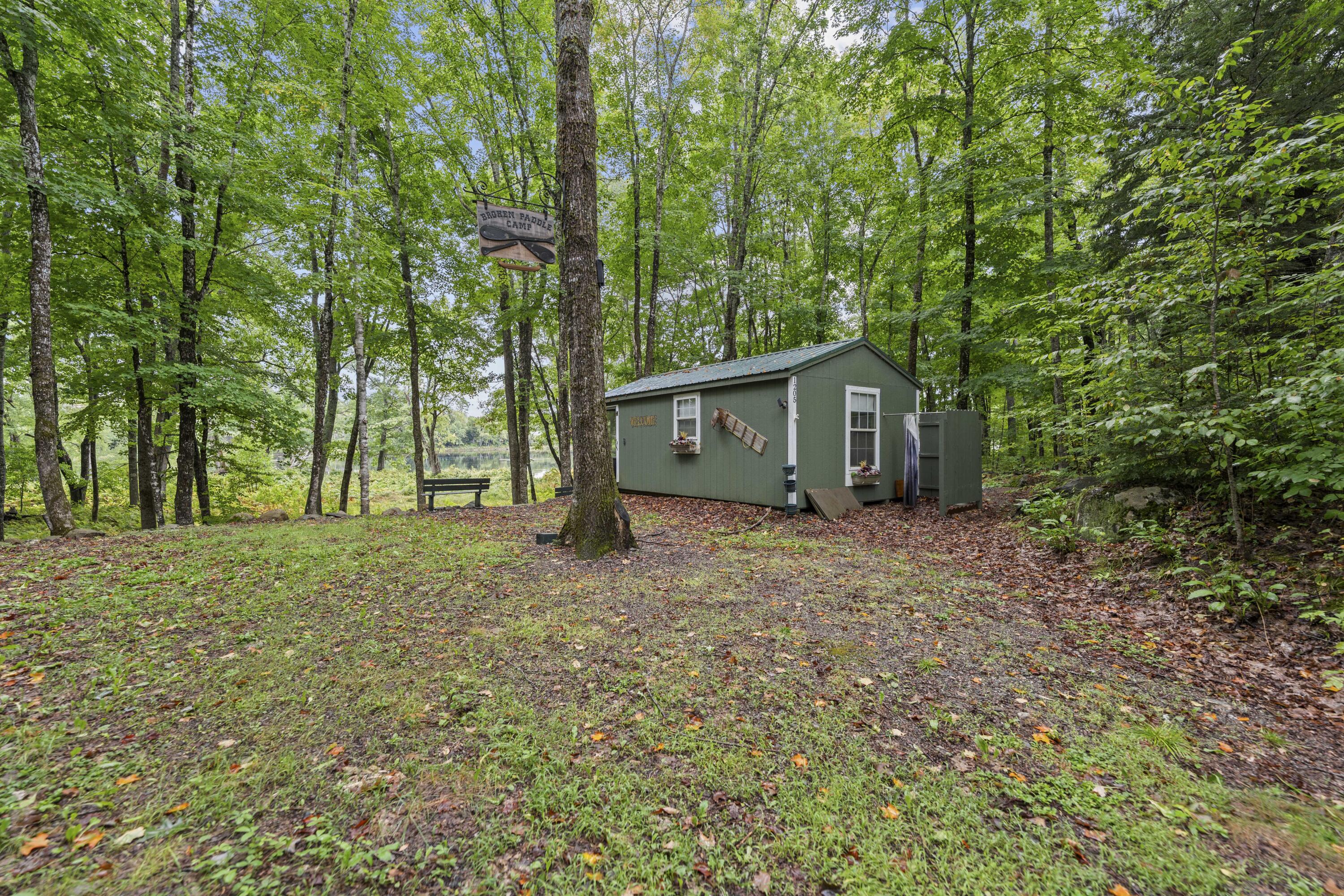 main property photo 38