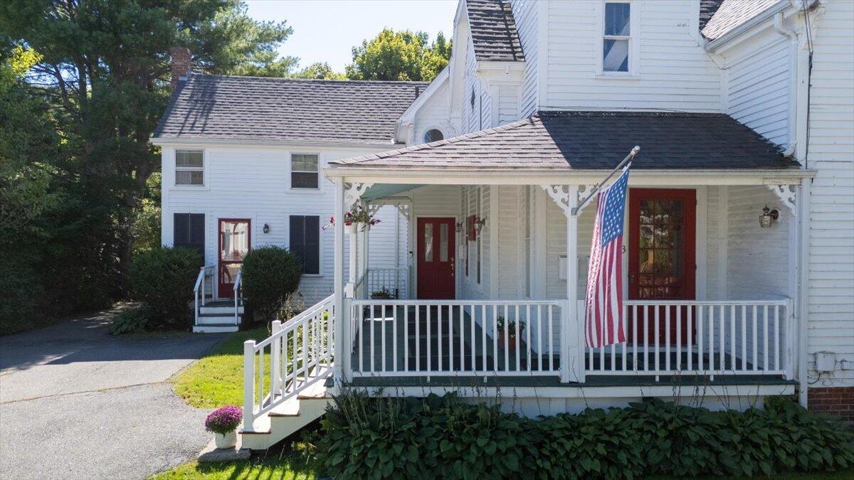 main property photo 61