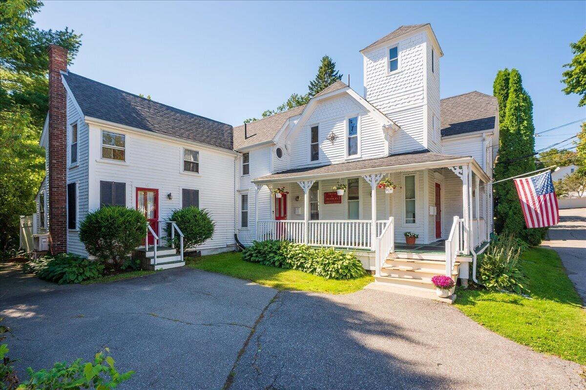 main property photo 63