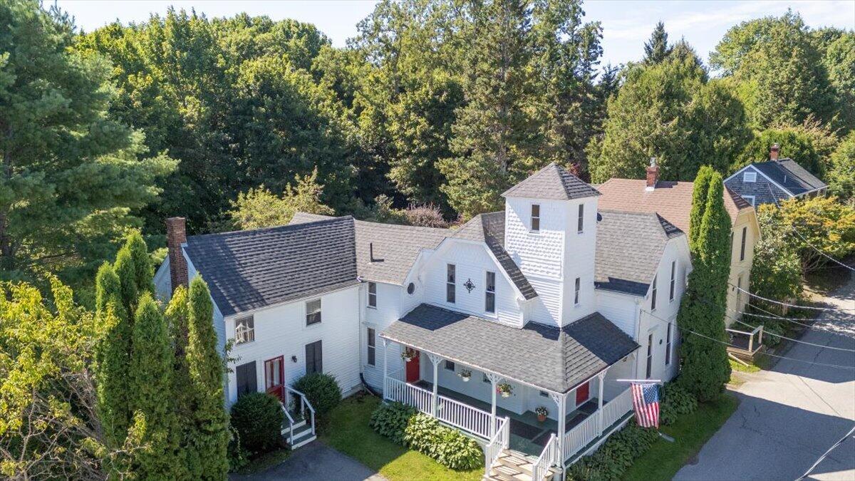 main property photo 64
