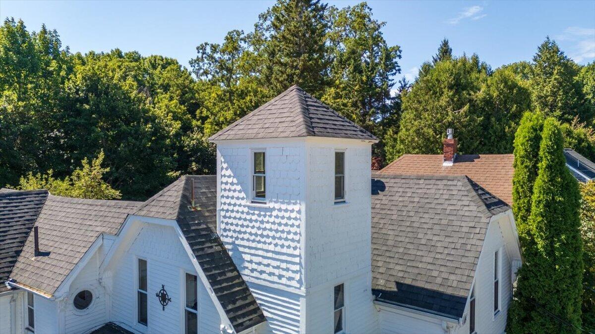 main property photo 67
