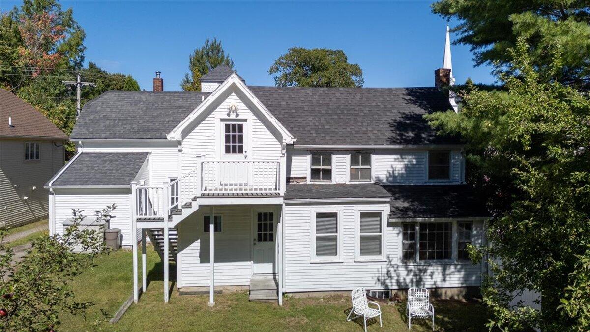 main property photo 72