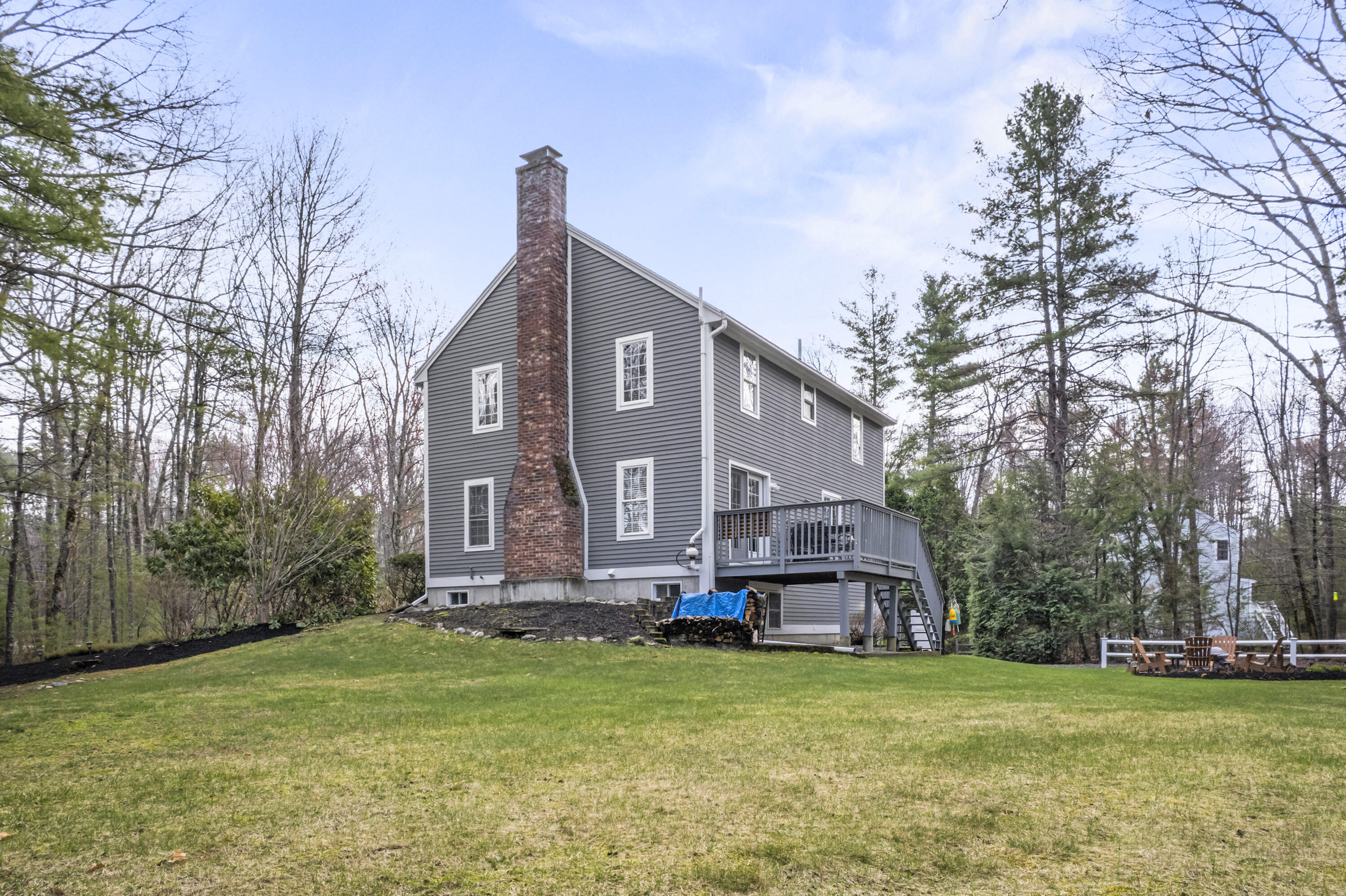 main property photo 52