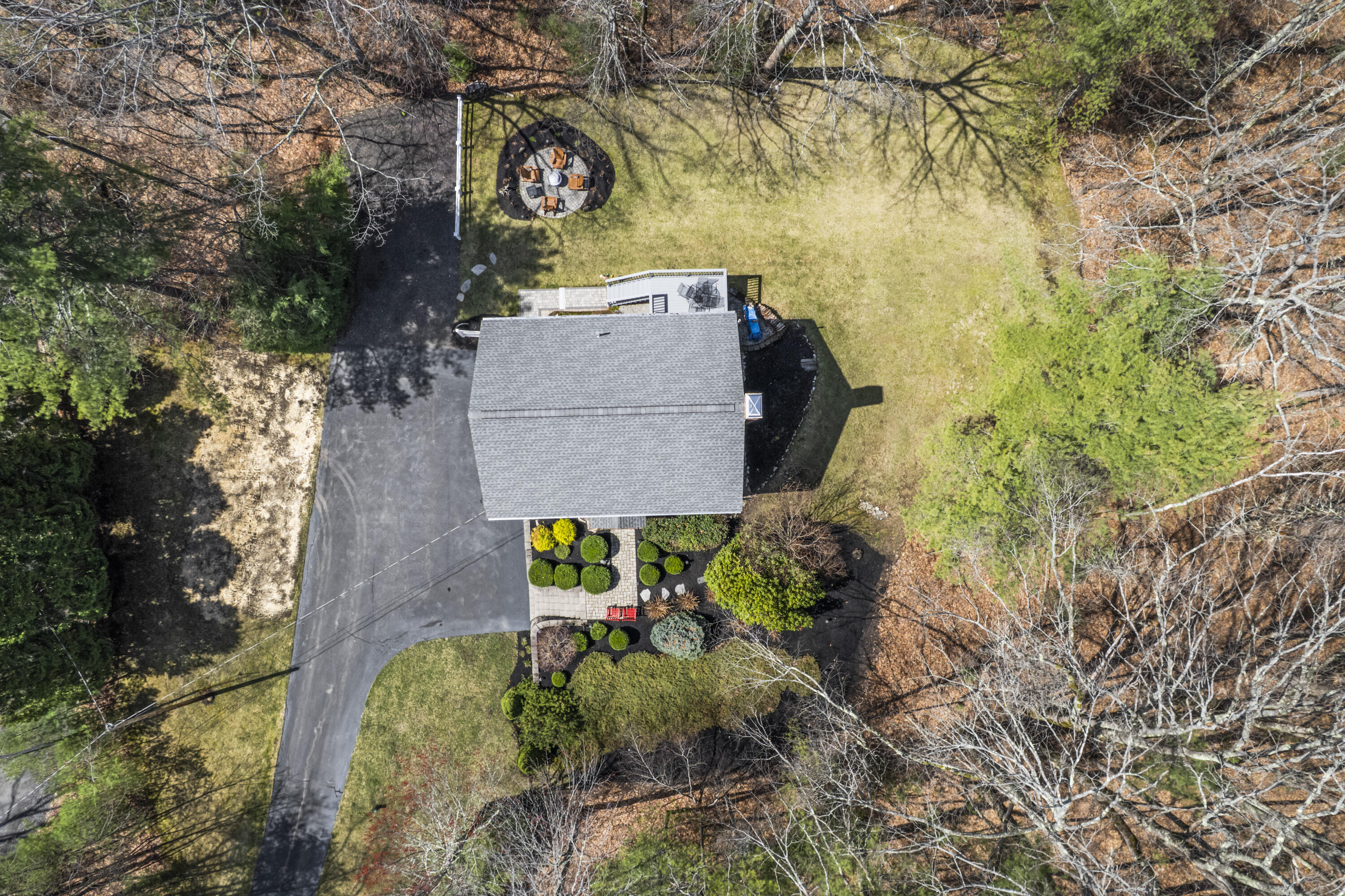 main property photo 53