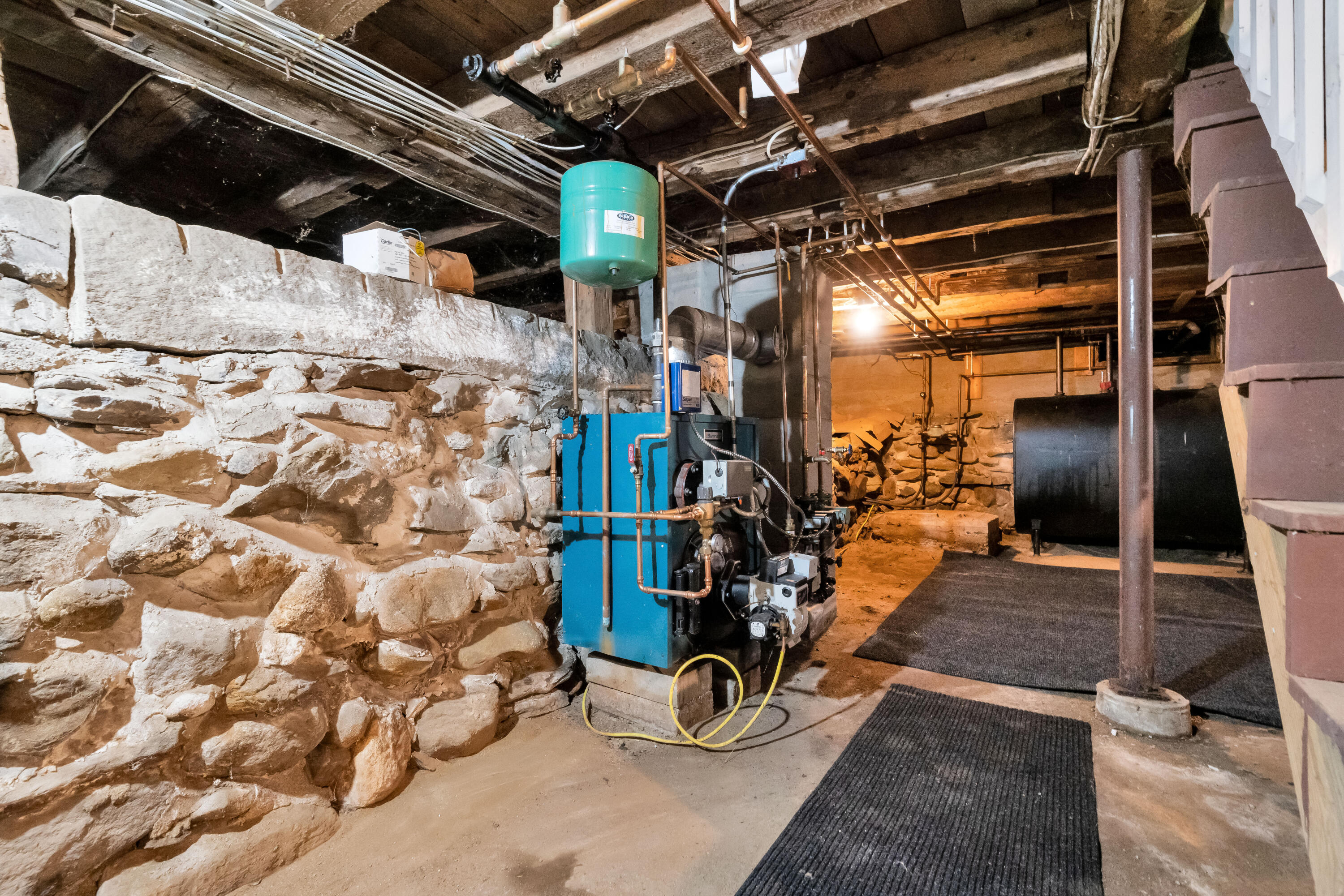 main property photo 48