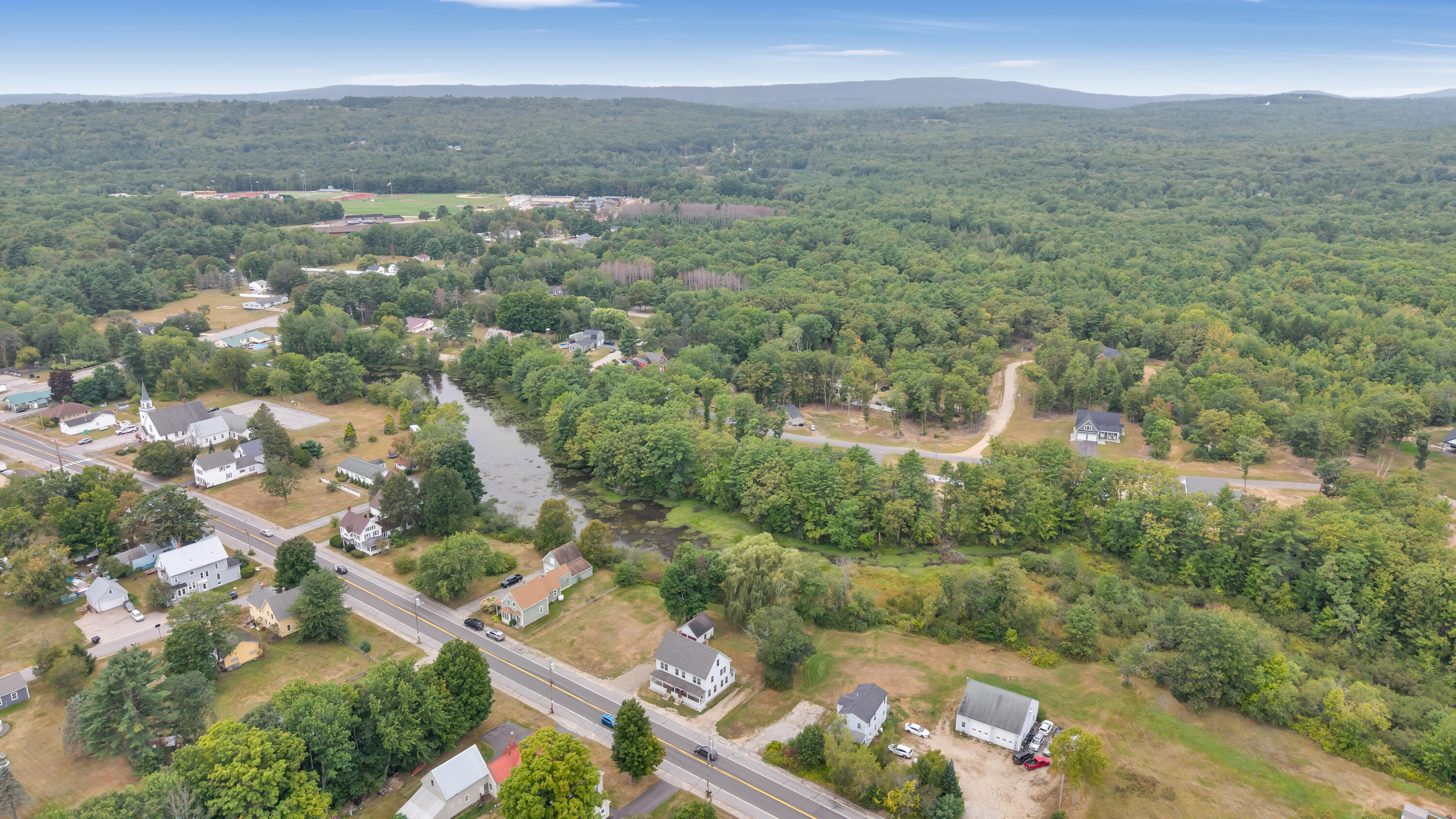 main property photo 51