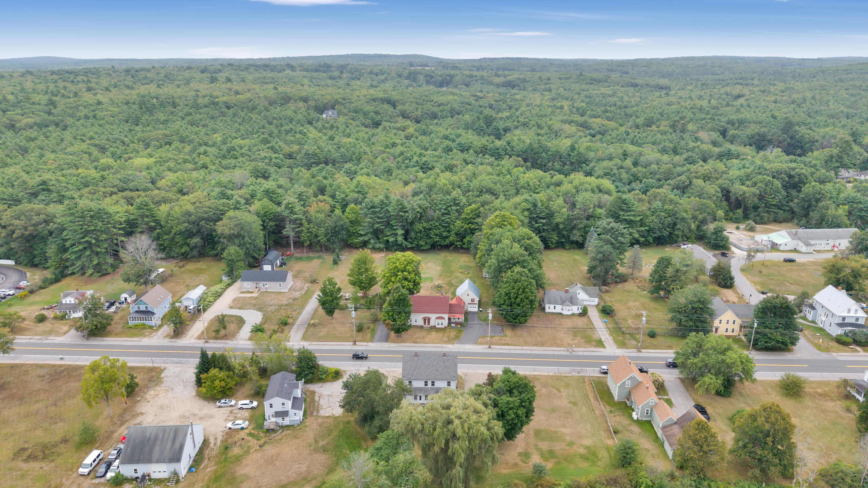 main property photo 55