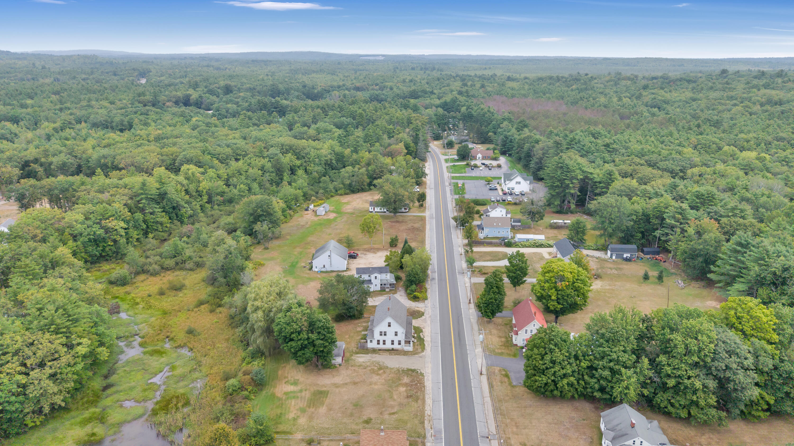 main property photo 57