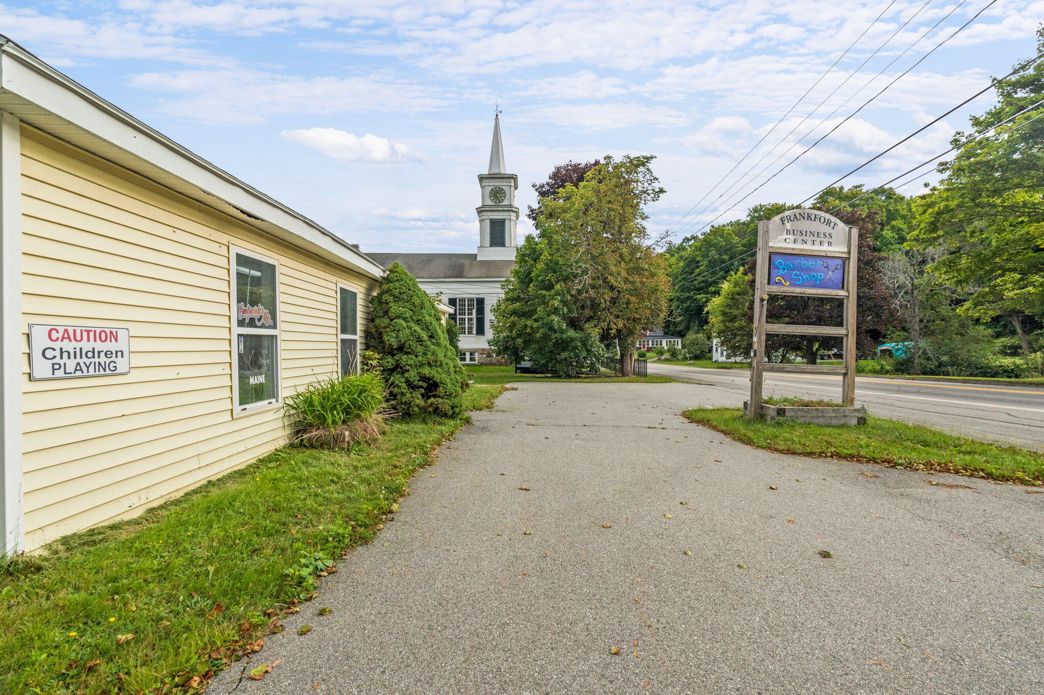 main property photo 35