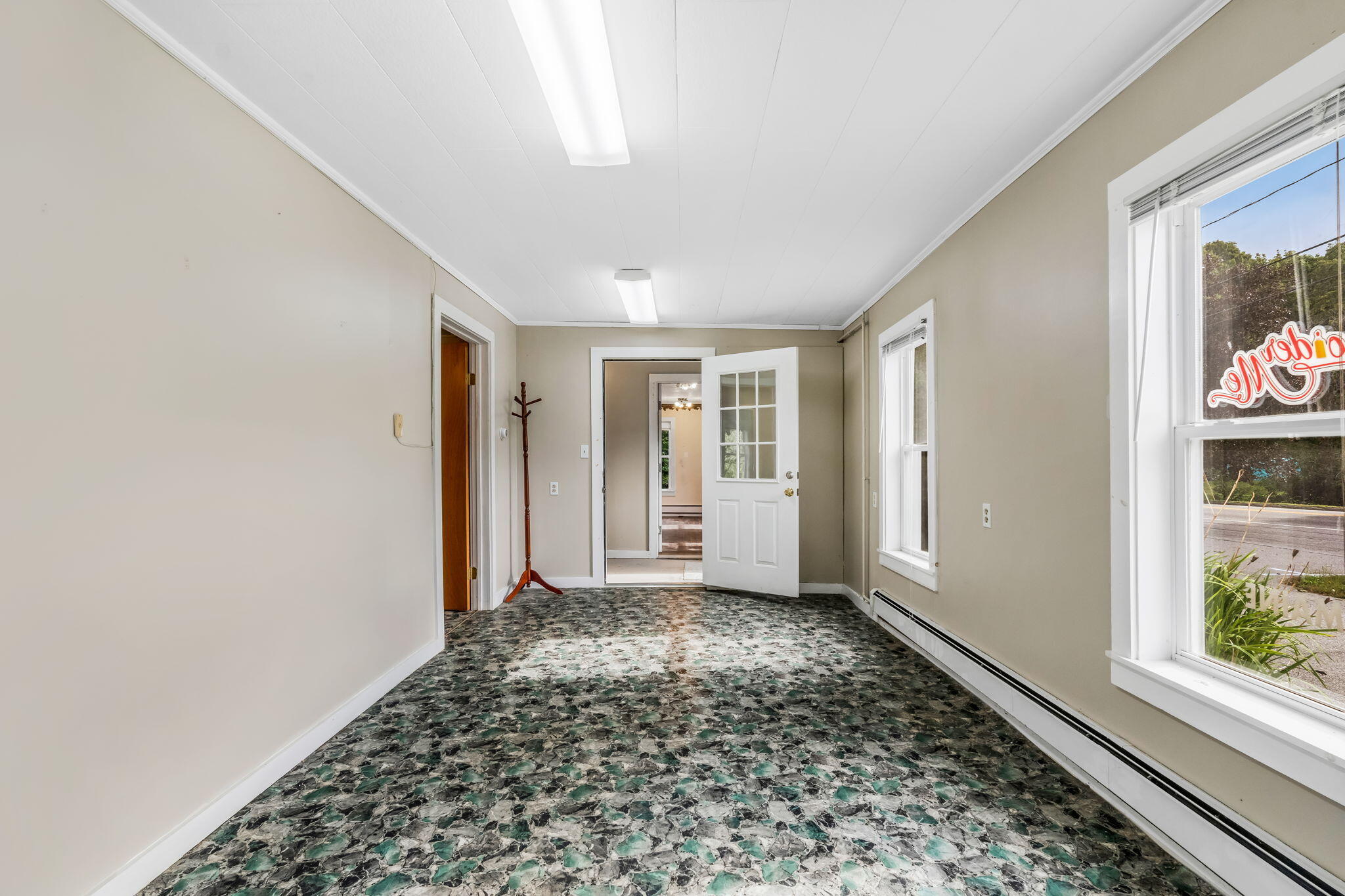 main property photo 42