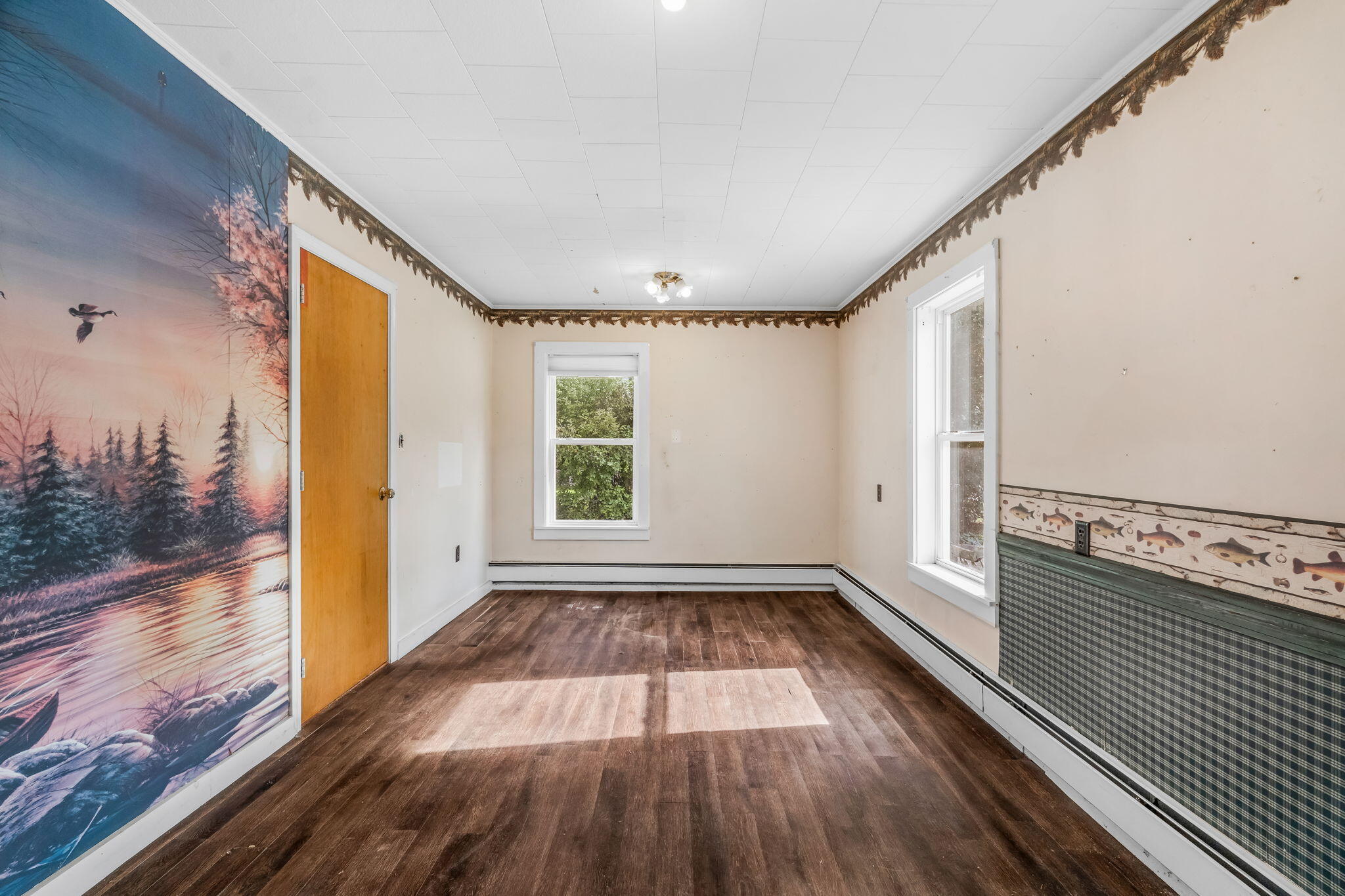 main property photo 44