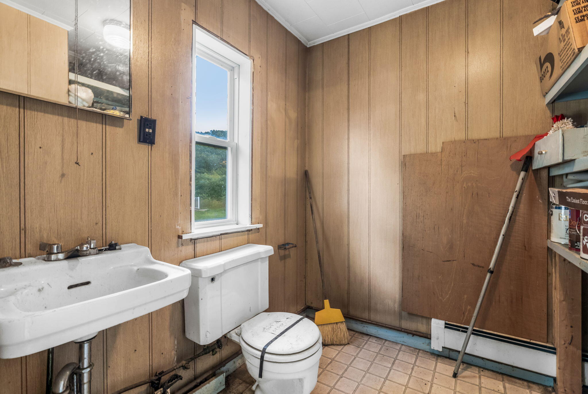 main property photo 53