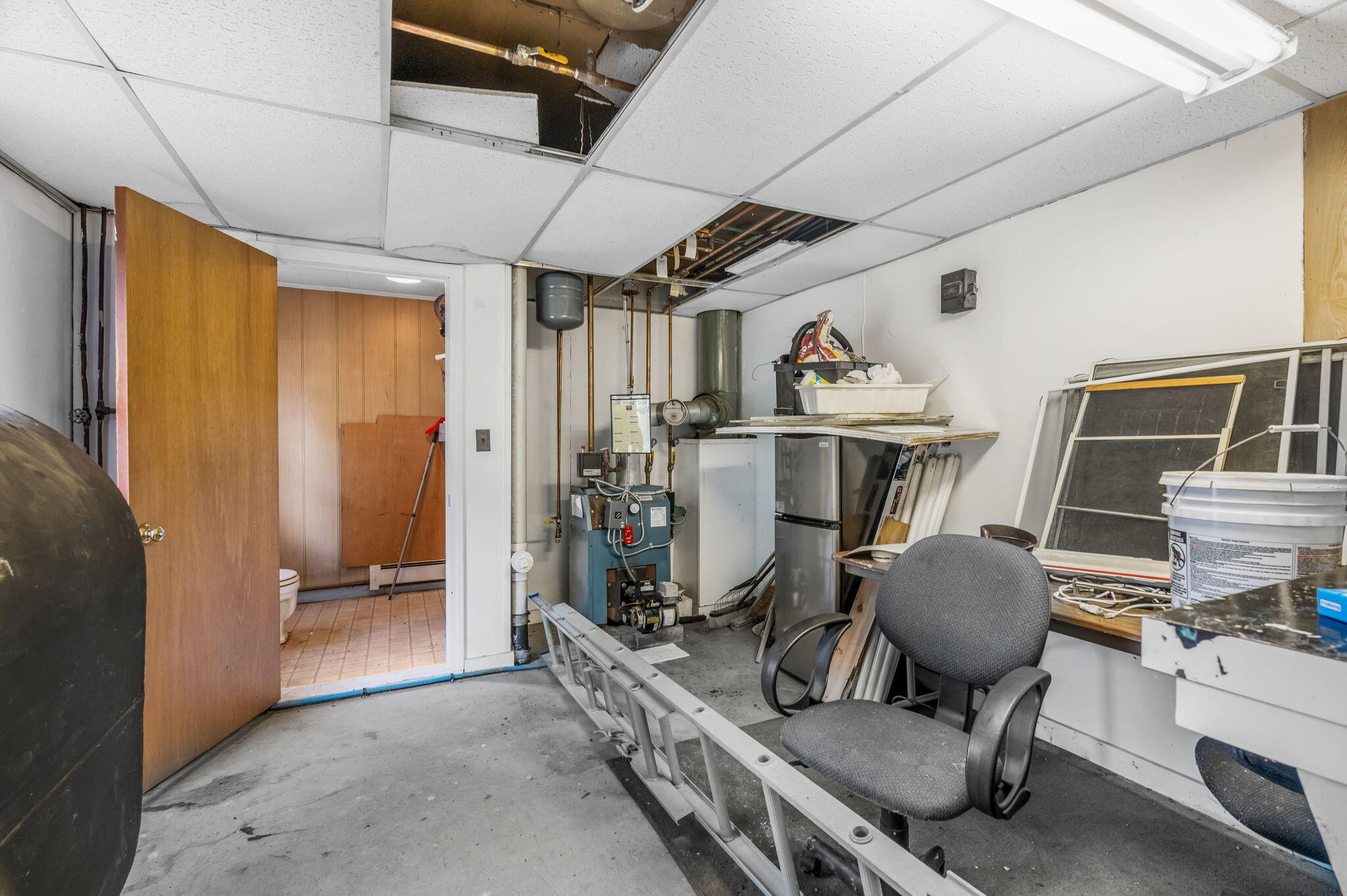 main property photo 54