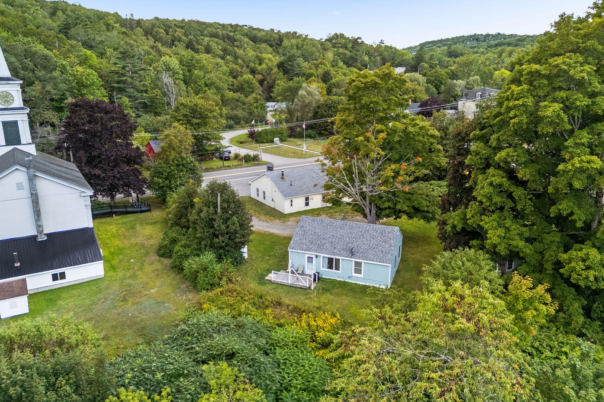main property photo 62