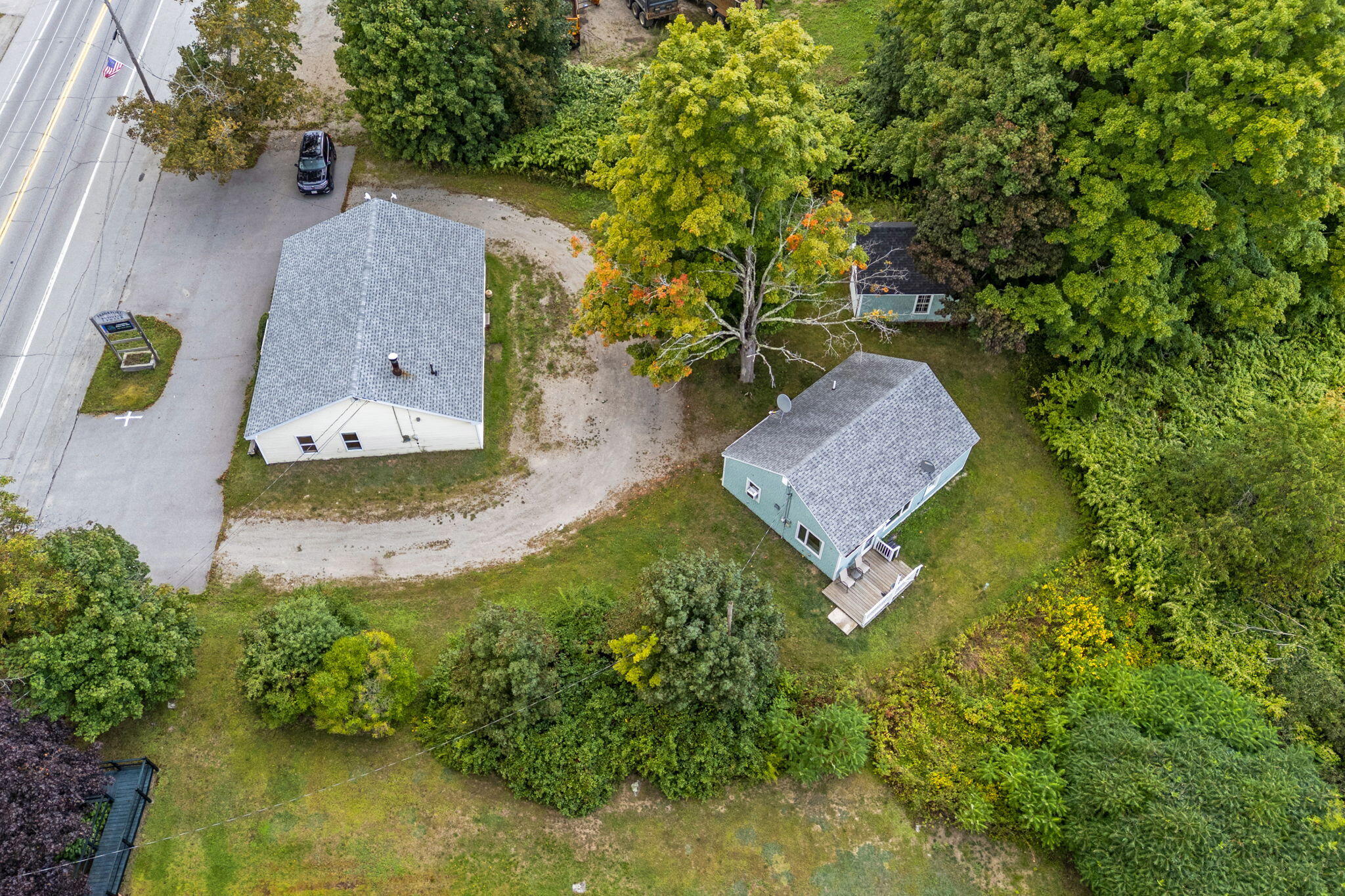 main property photo 63