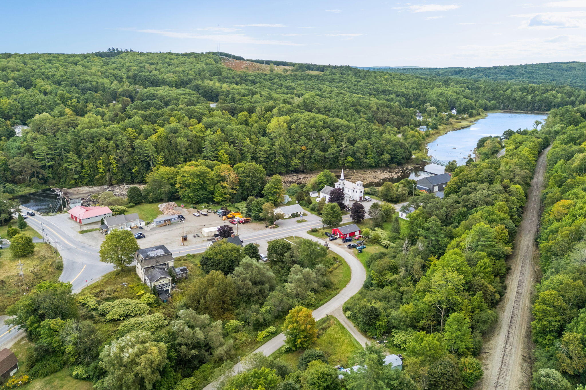 main property photo 67
