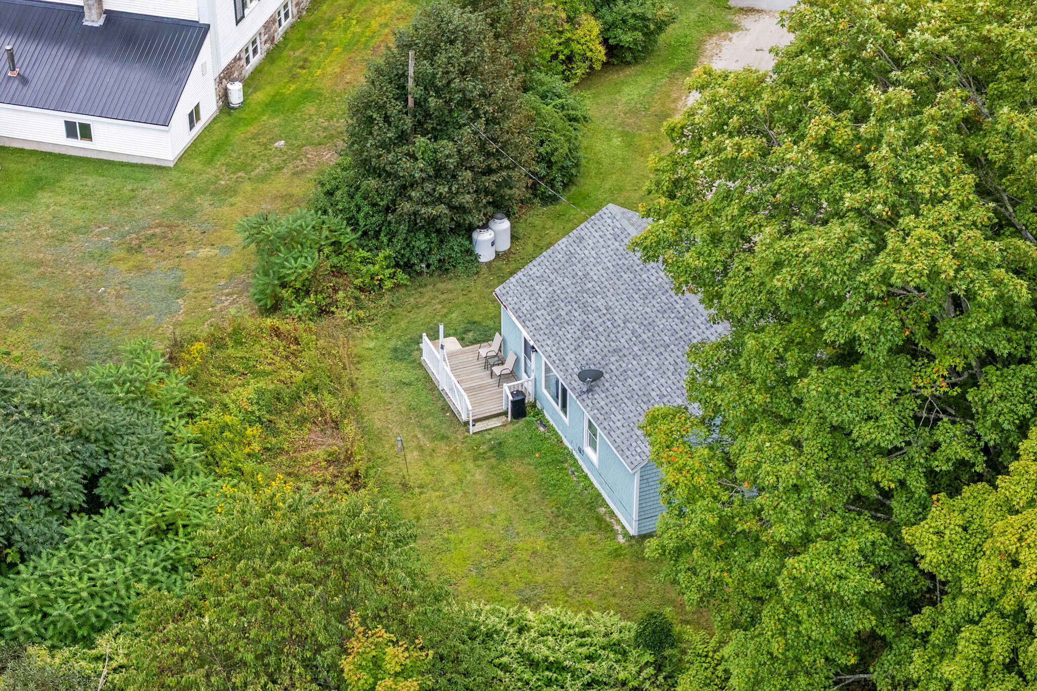 main property photo 72
