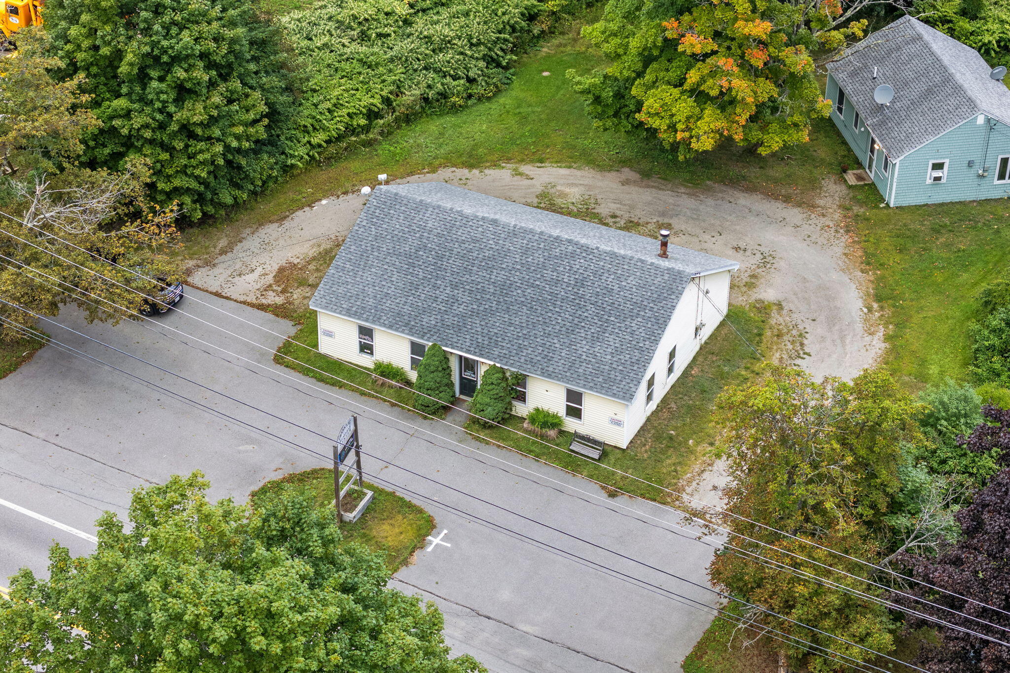 main property photo 74