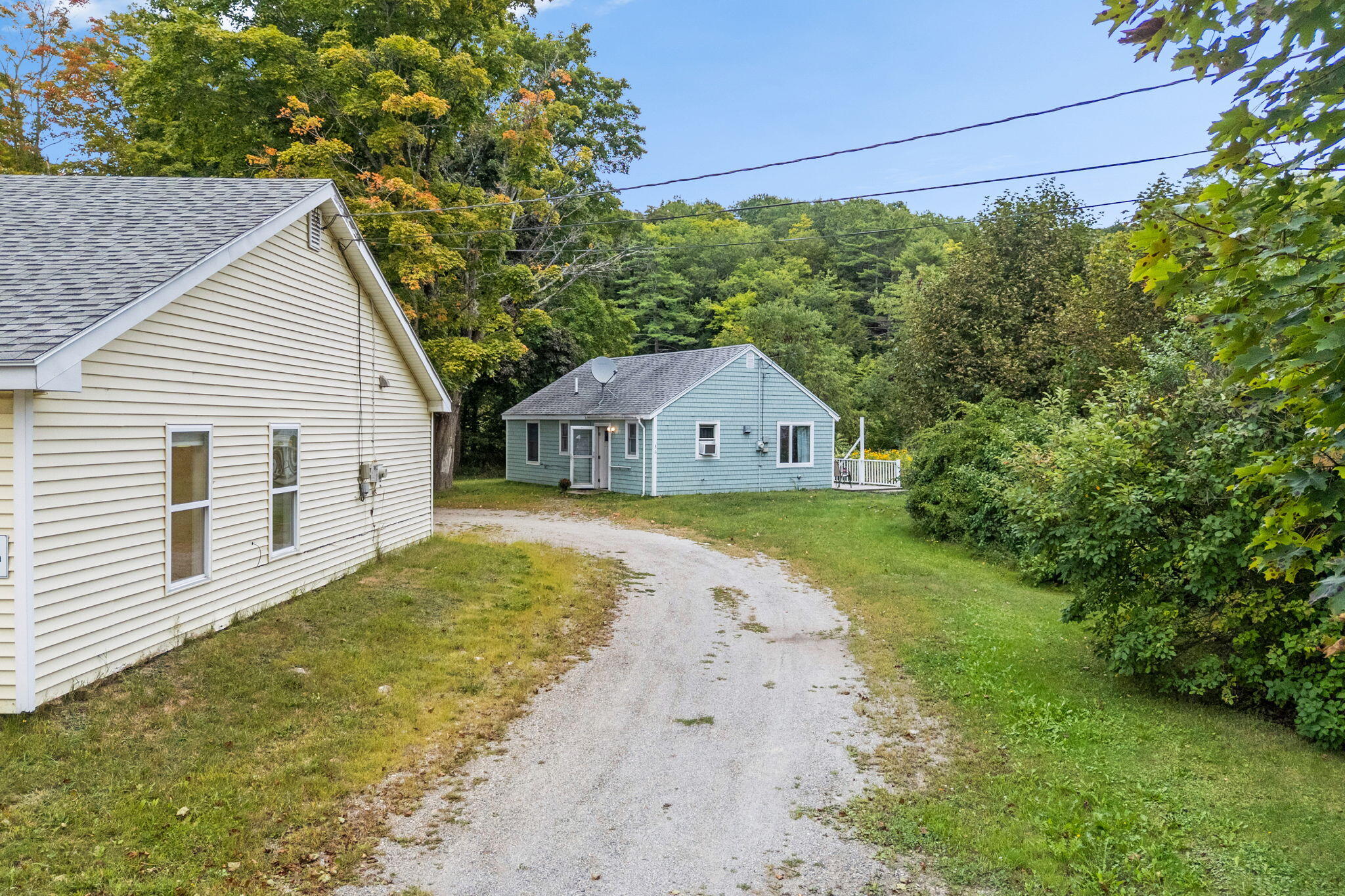 main property photo 75