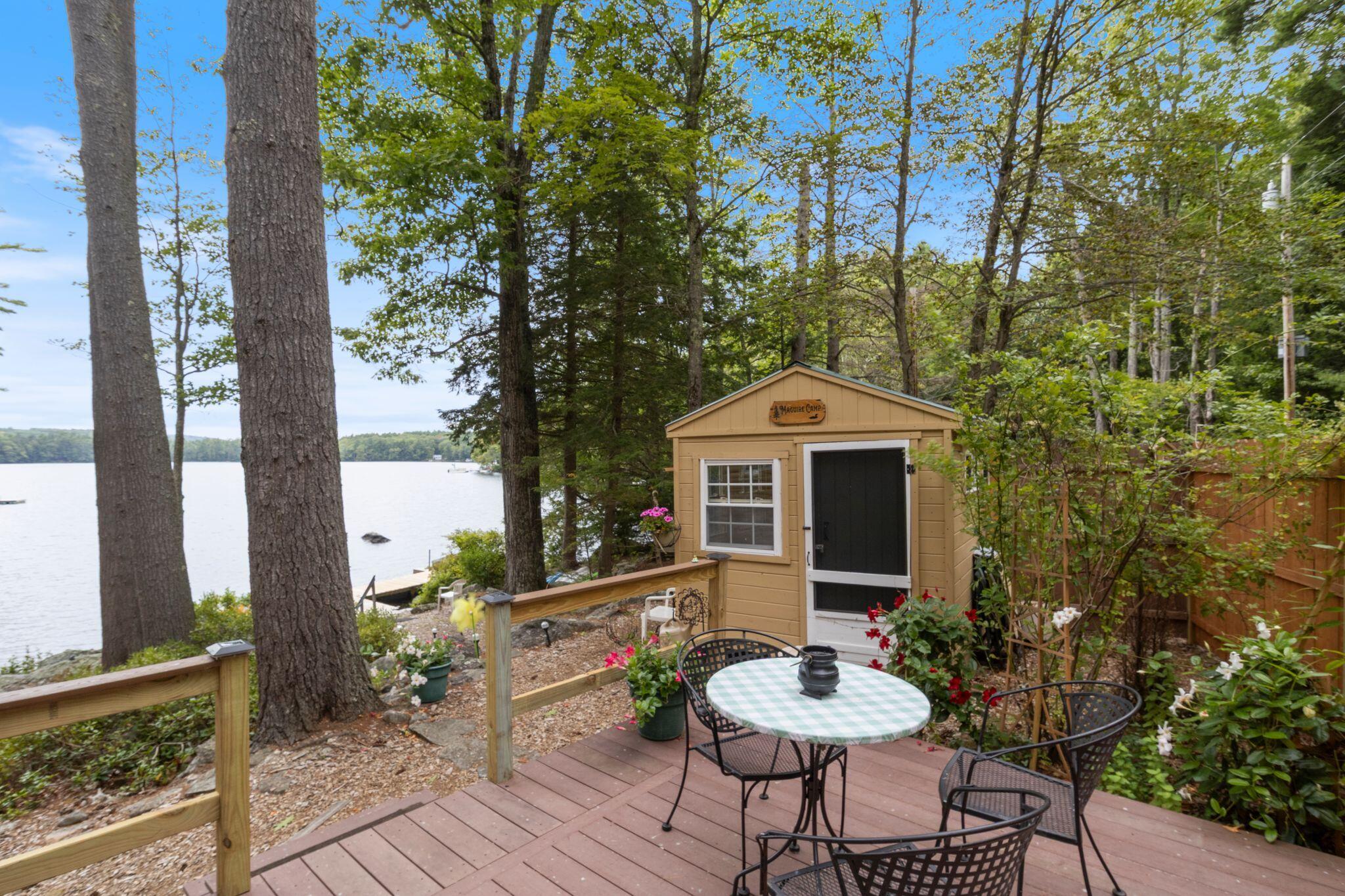main property photo 21