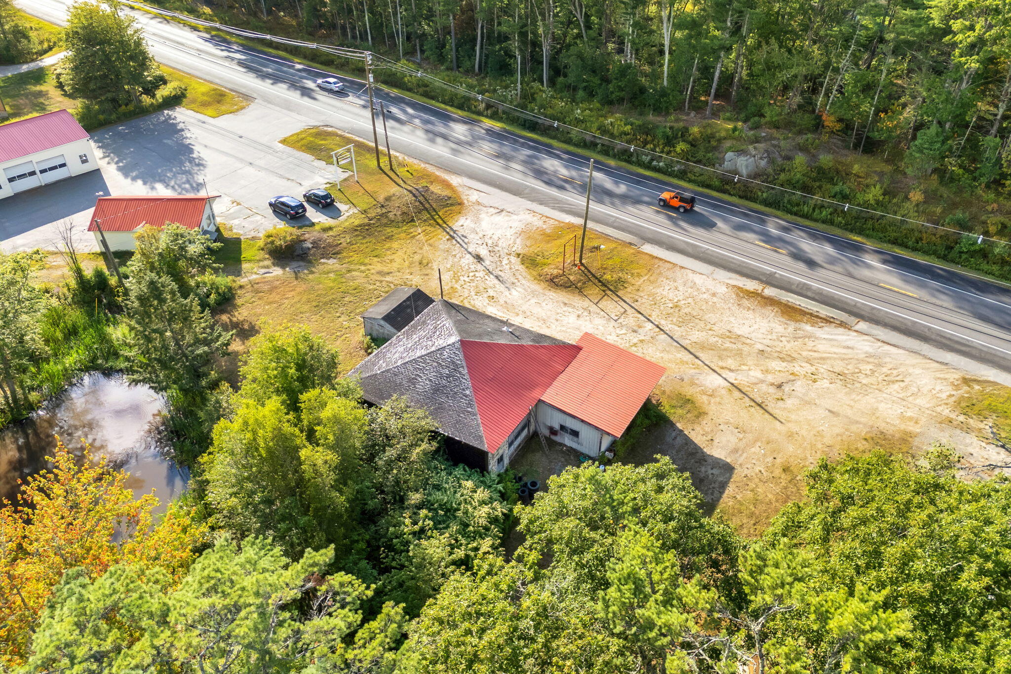 main property photo 14