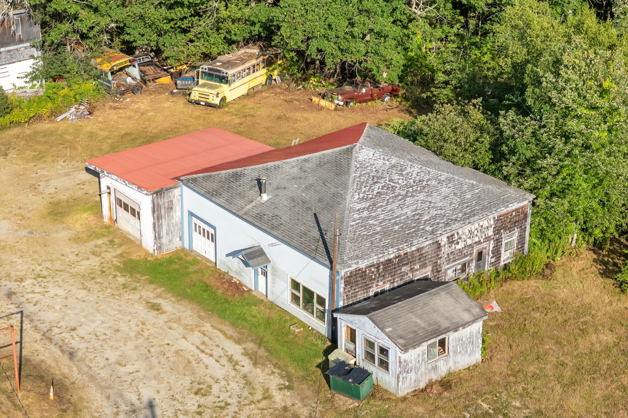 main property photo 15